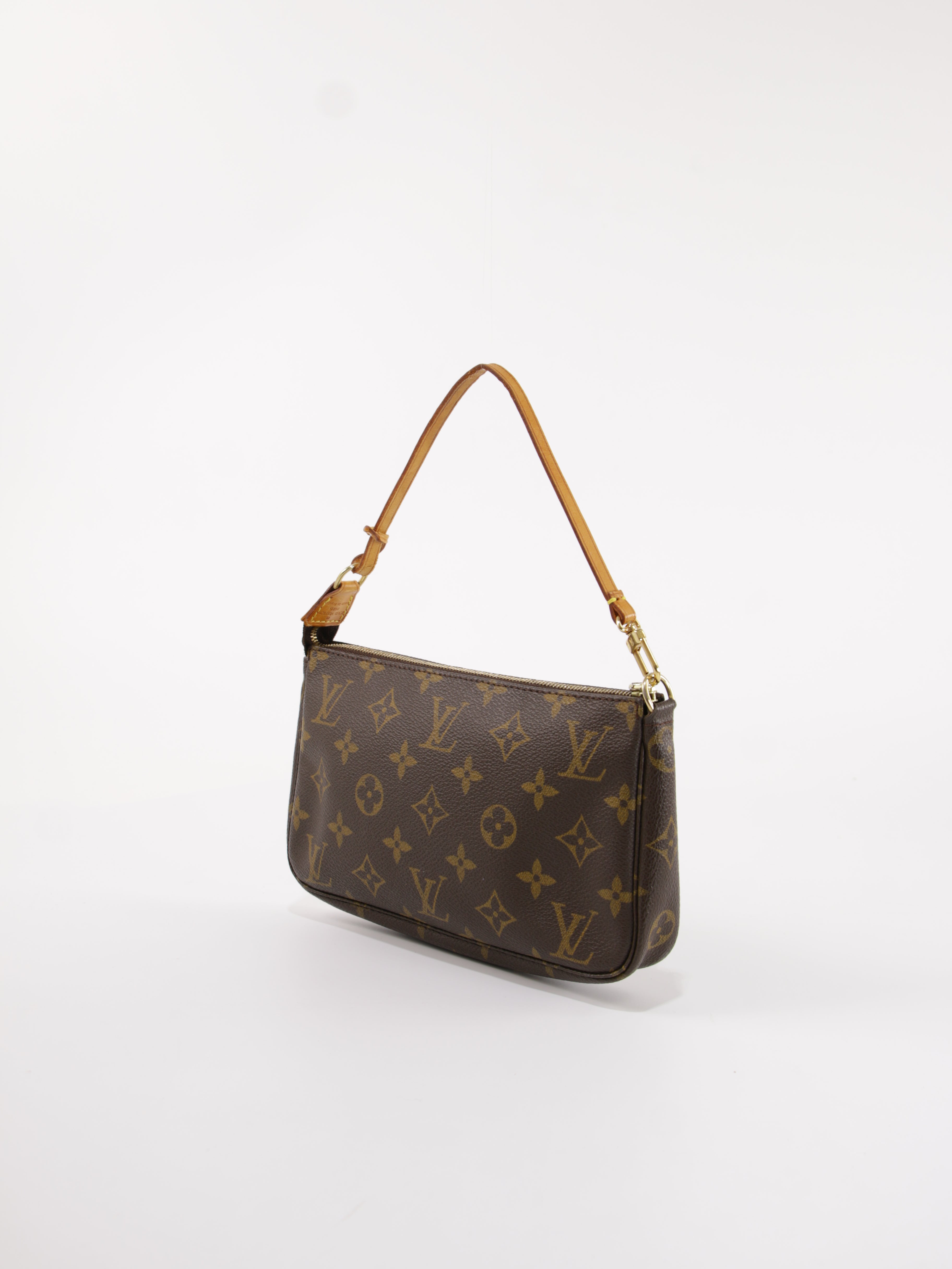 Accessories Pochette