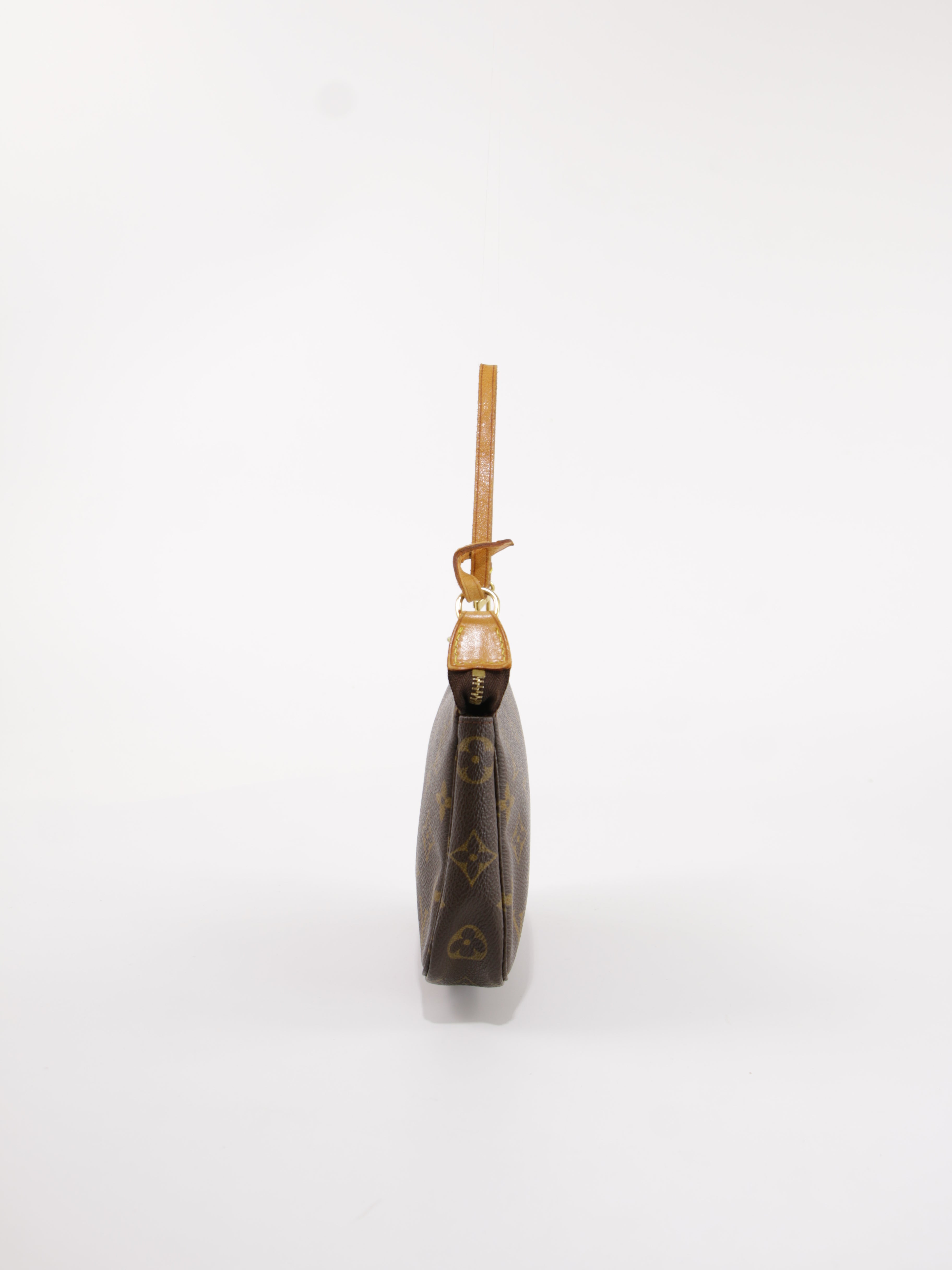 Accessories Pochette