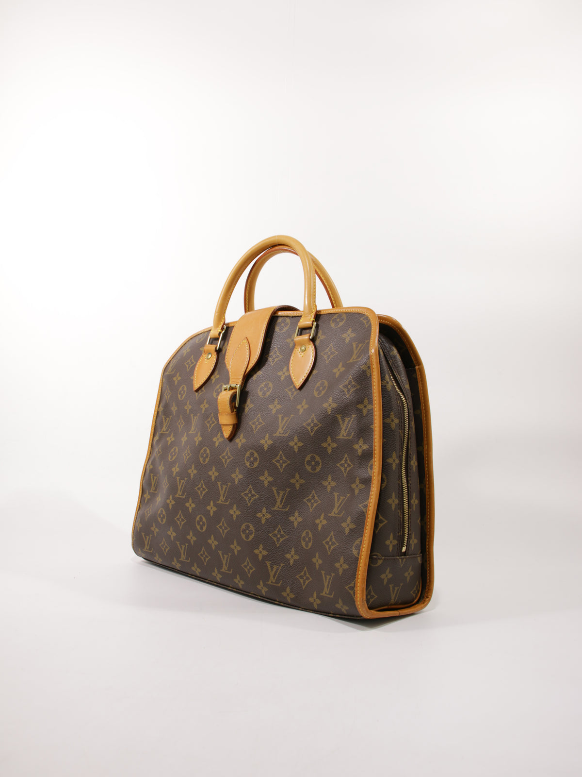 Business Bag