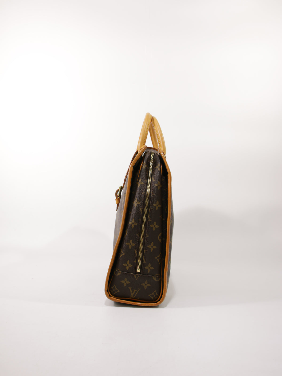 Business Bag
