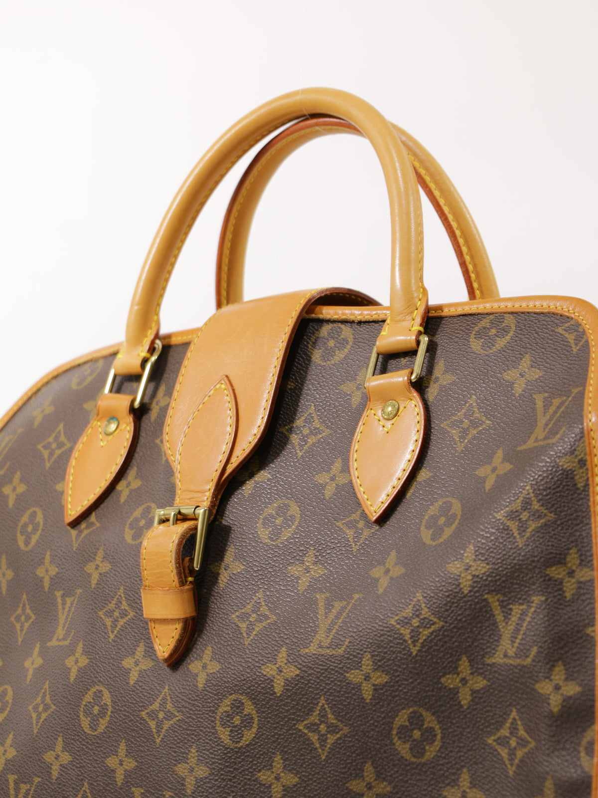 Business Bag