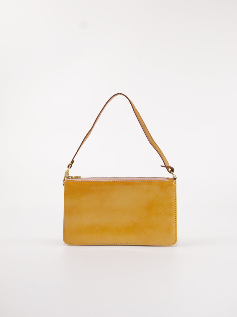 LOUIS VUITTON LEXINGTON