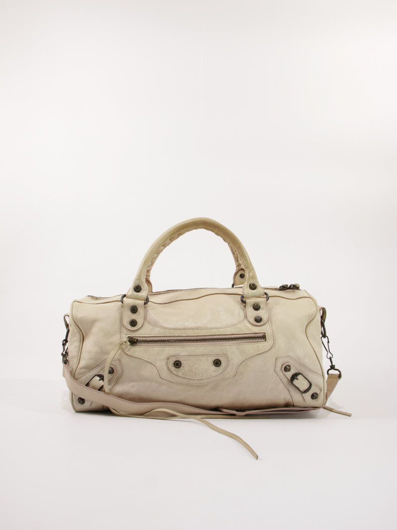 Balenciaga Twiggy