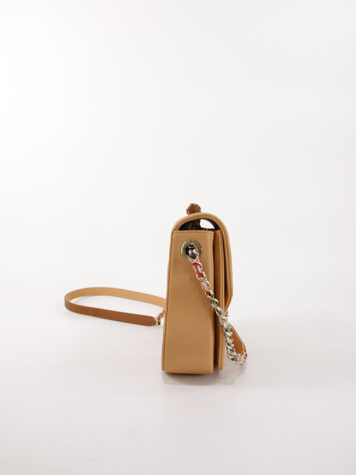 Chanel Hand Bag