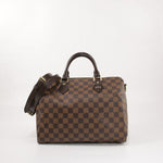 Speedy Bandouliere 30