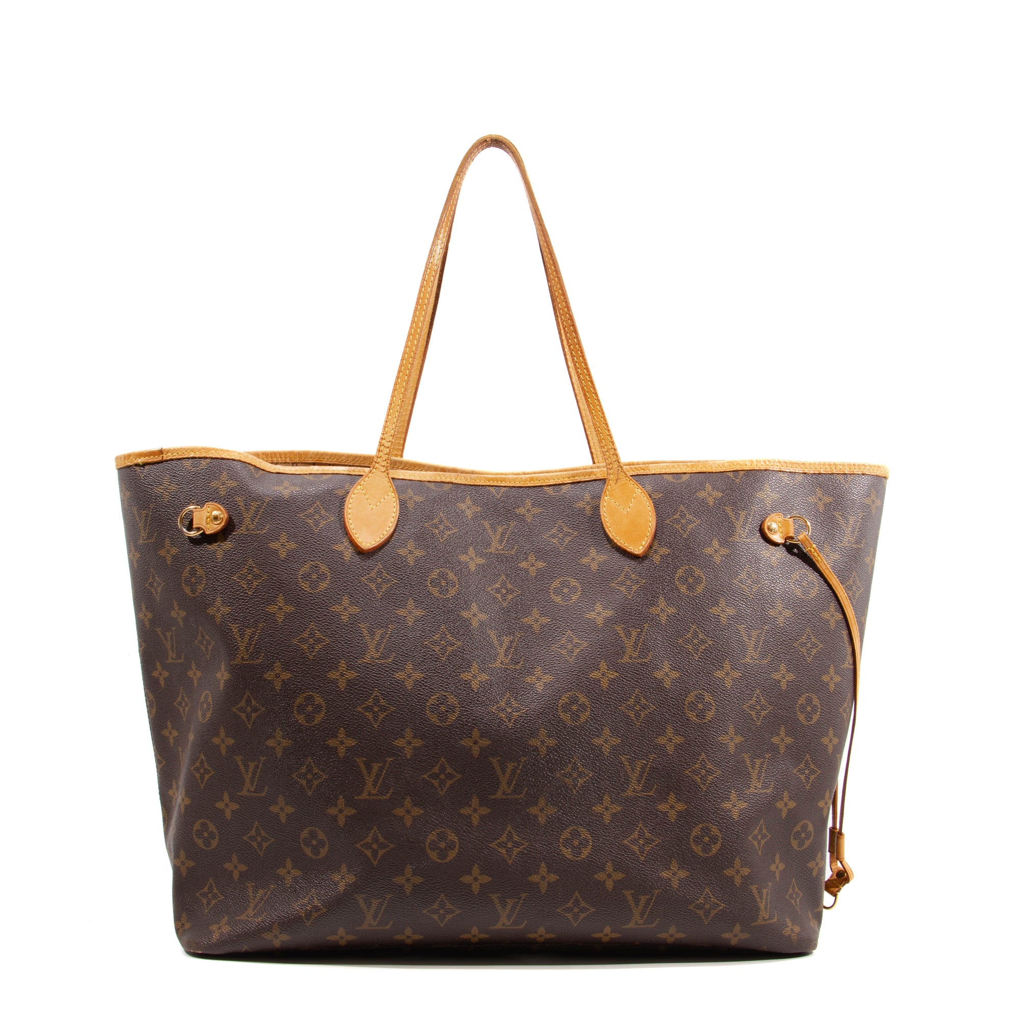 Neverfull GM