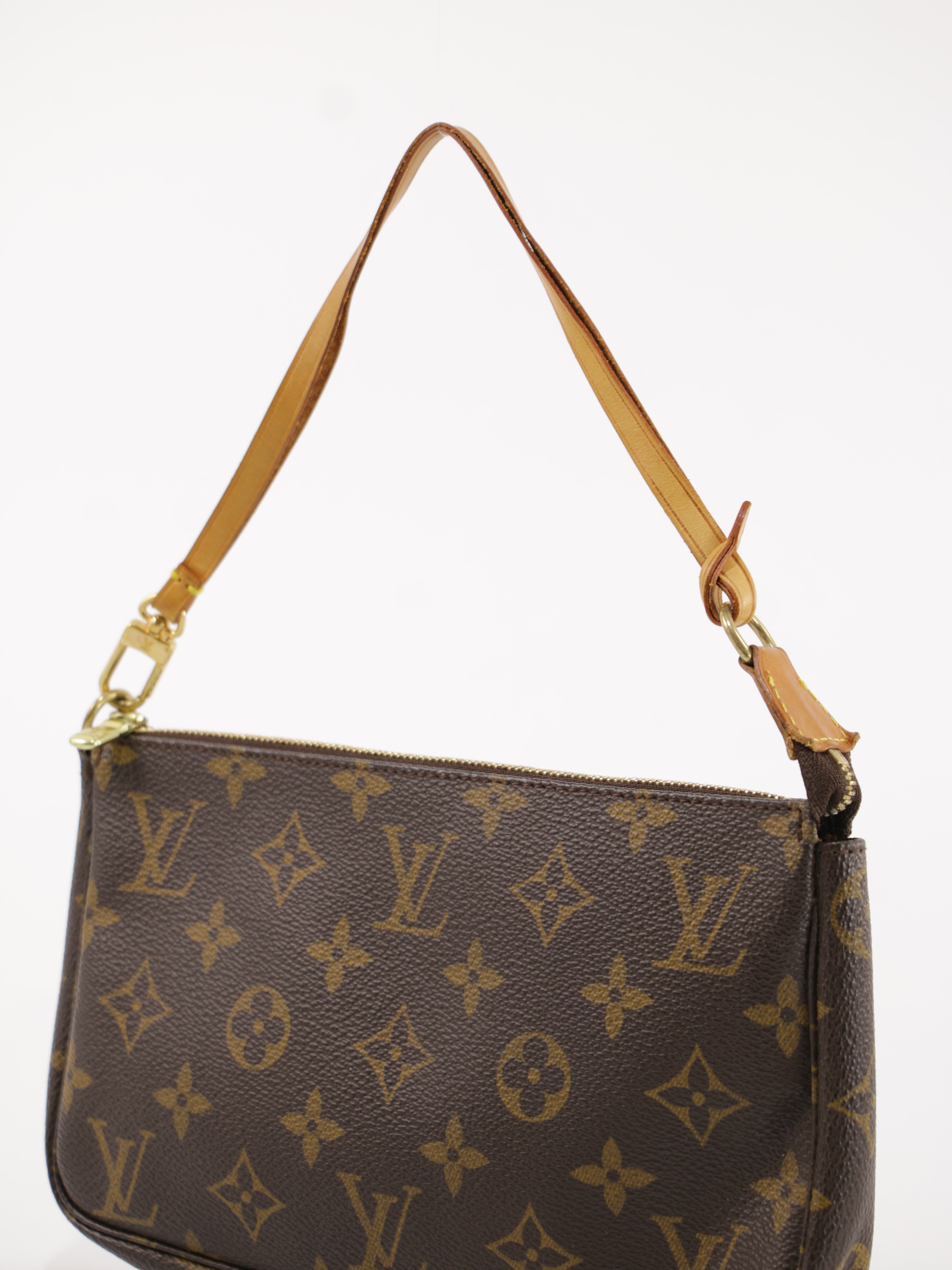 Accessories Pochette