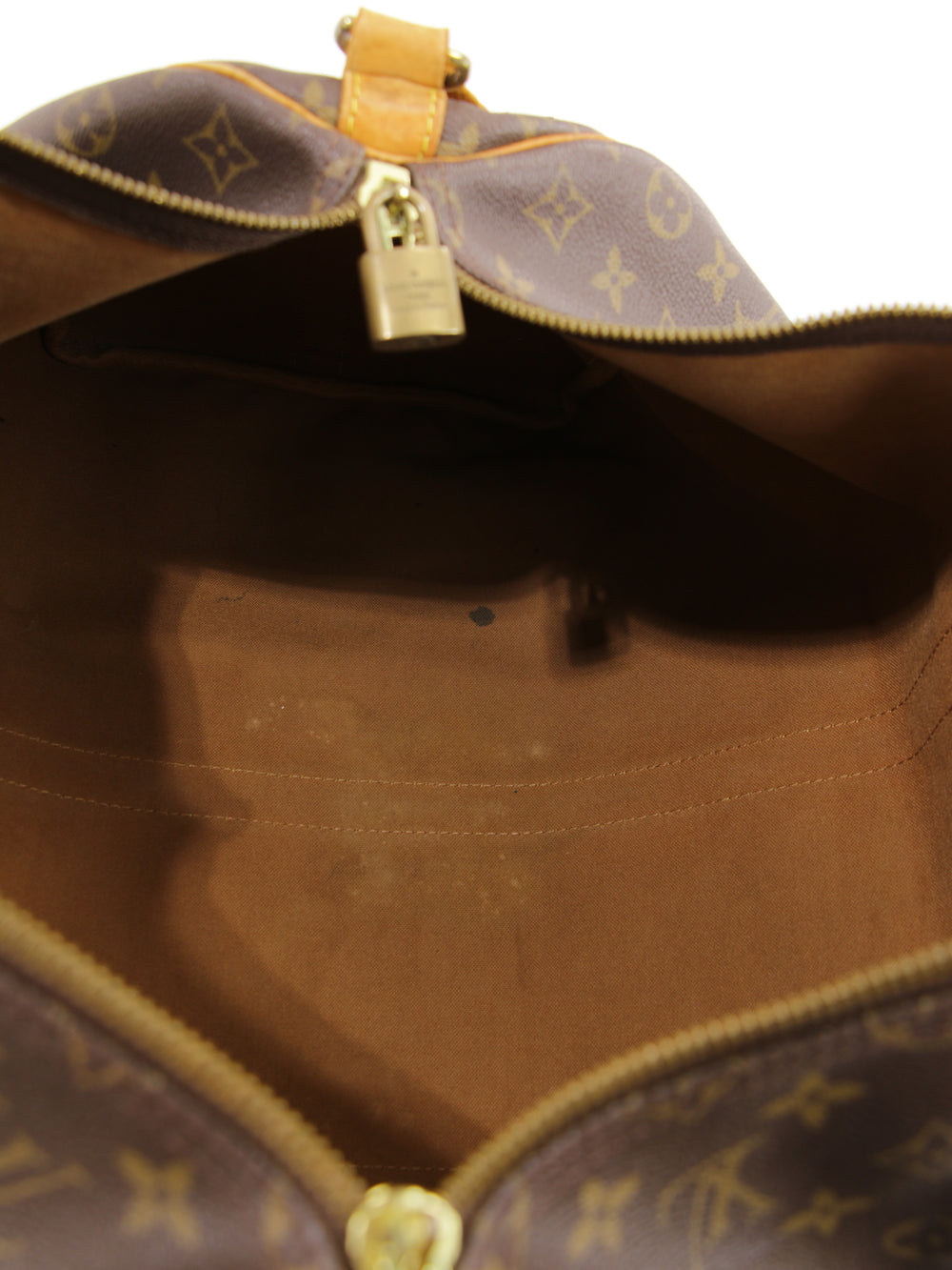 Keepall 50