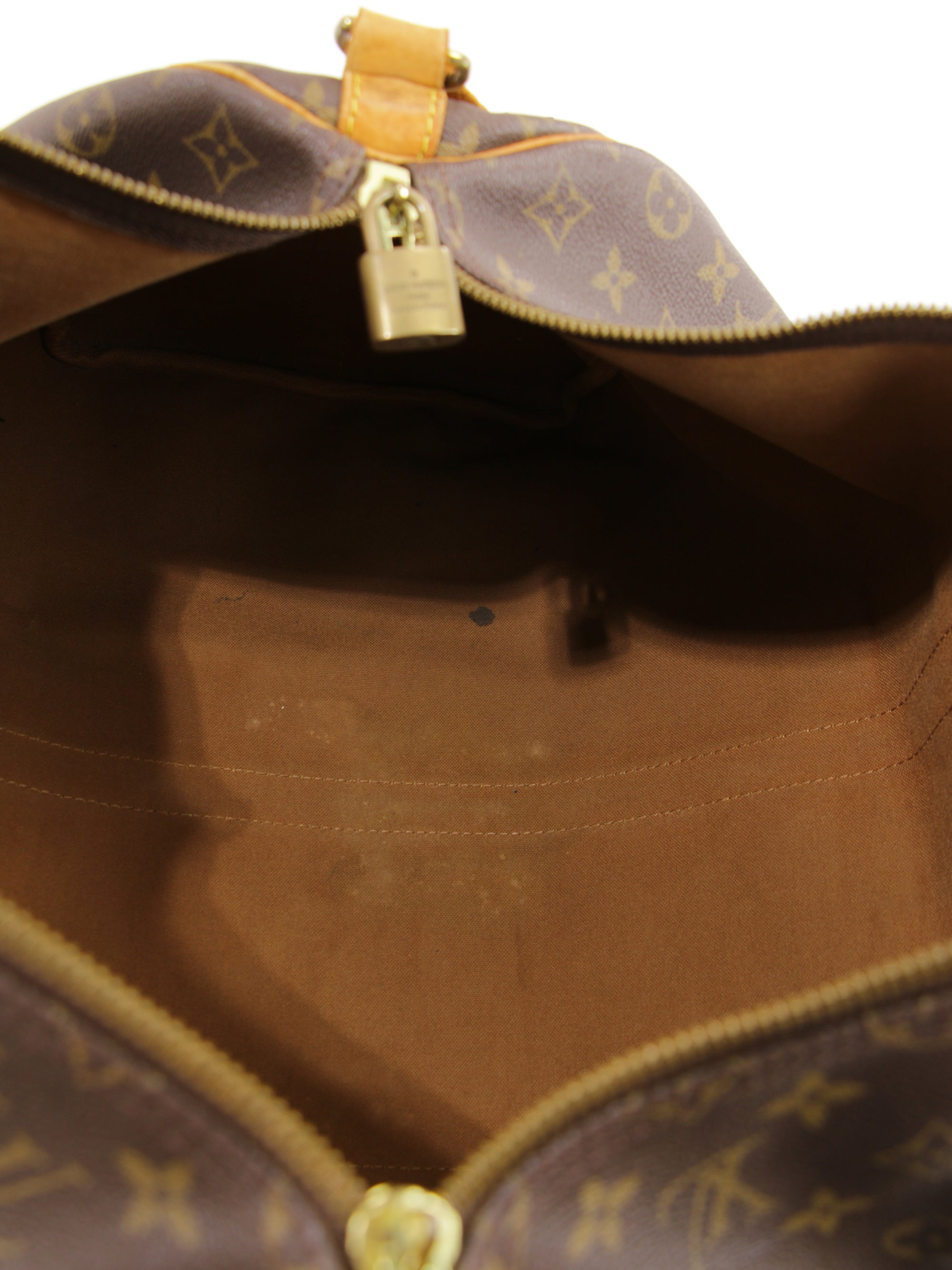 Keepall 50