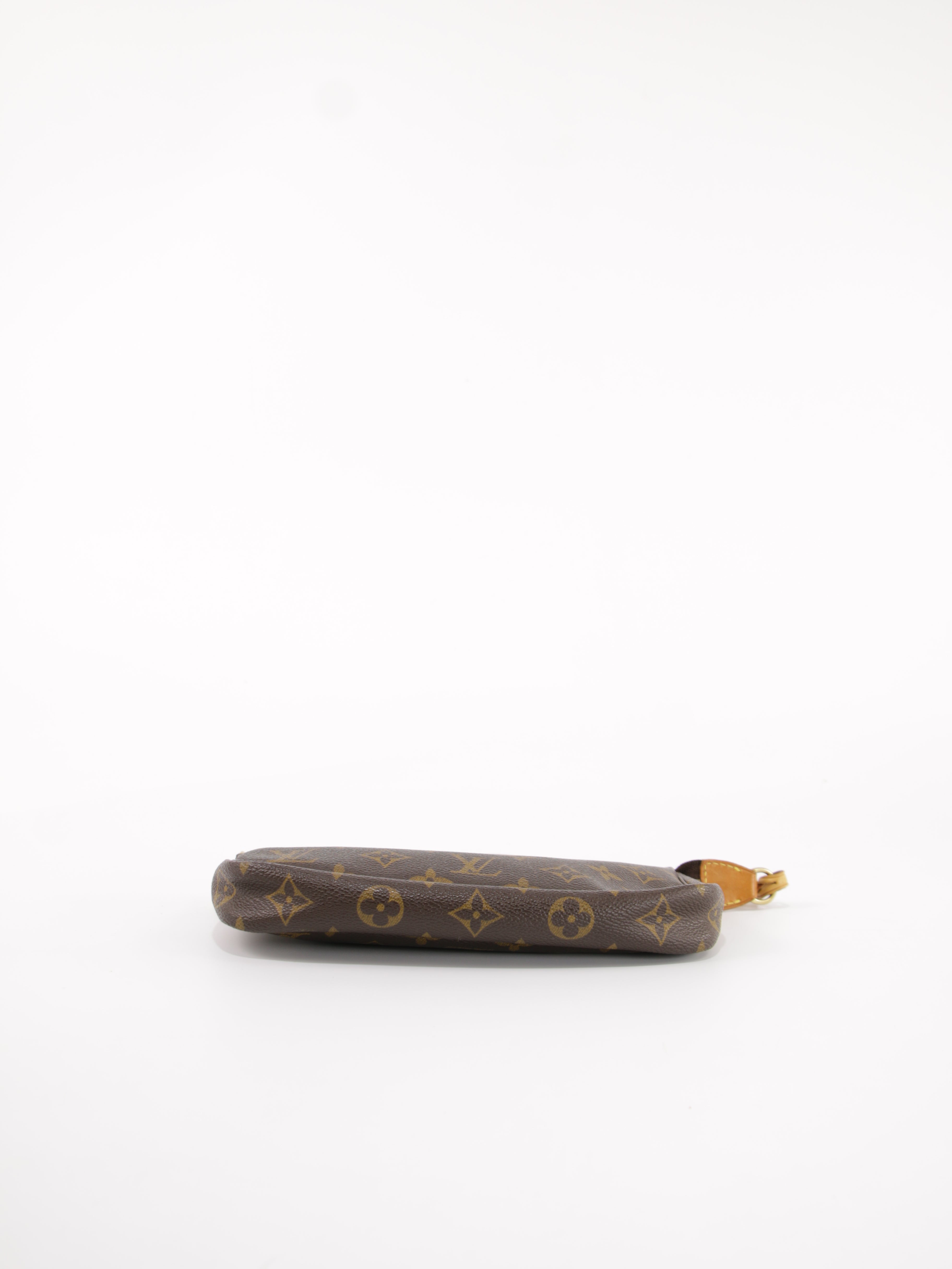 Accessories Pochette