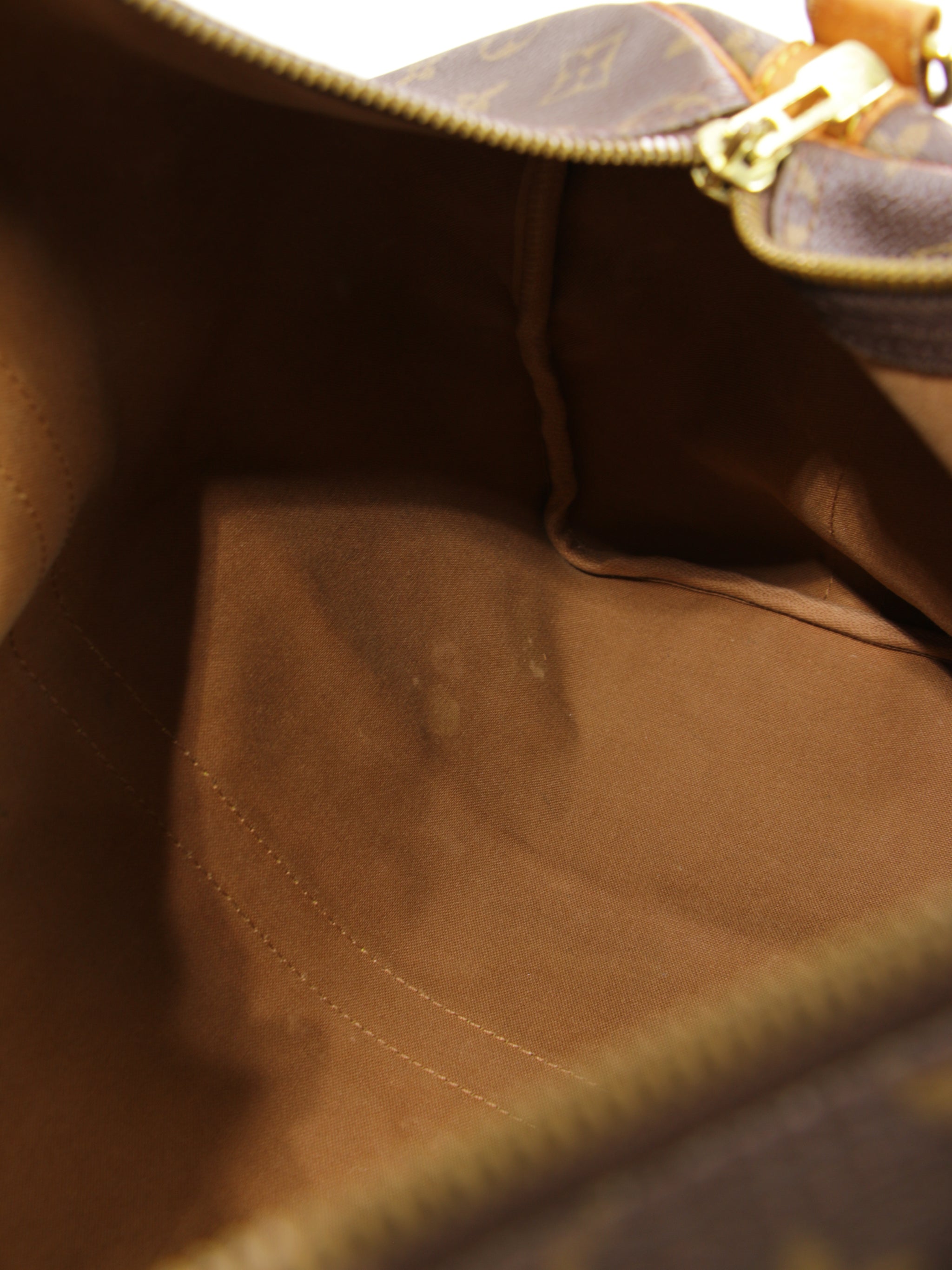 Keepall 50