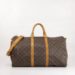 Keepall 50