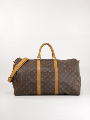 Keepall 50