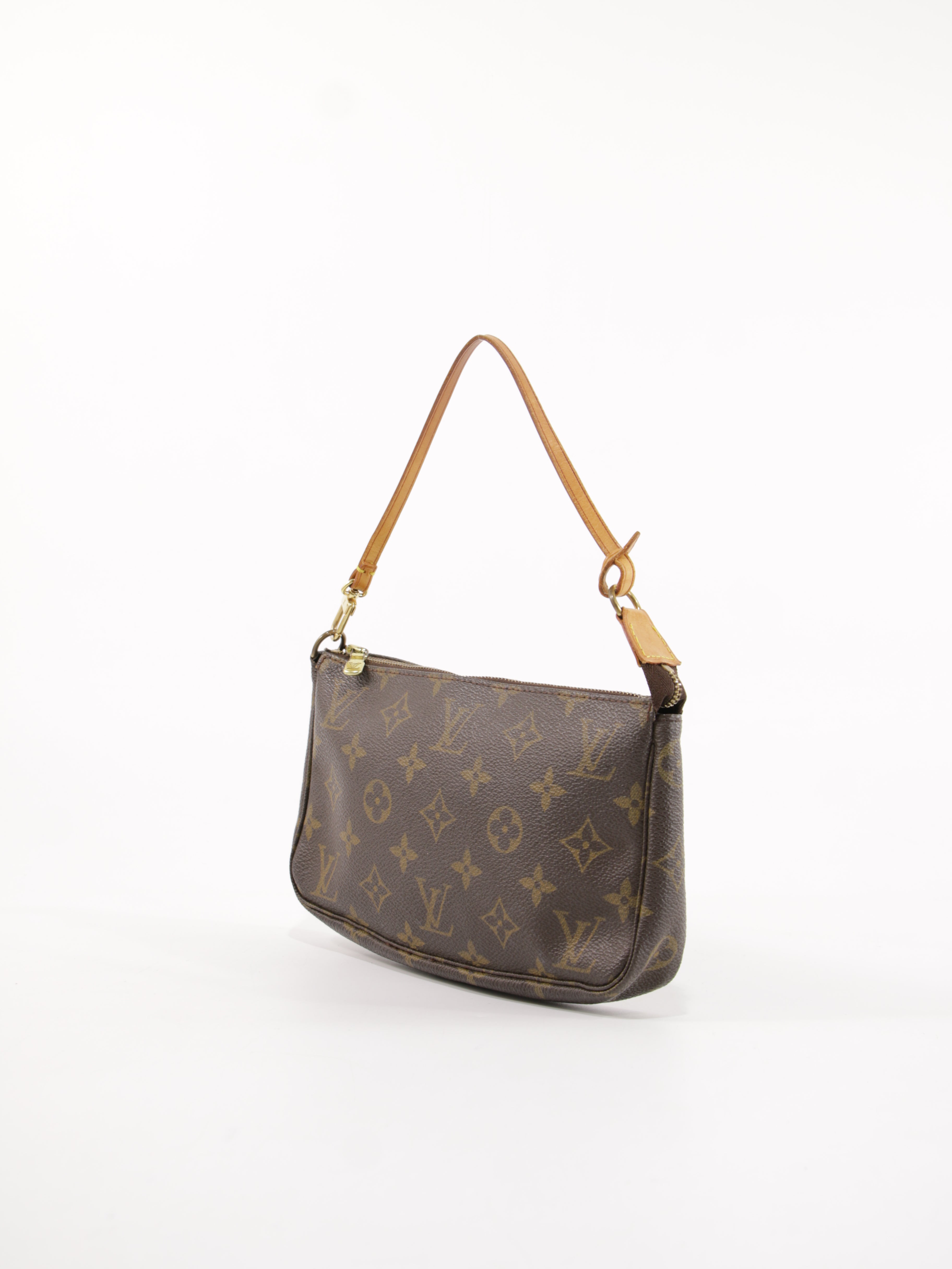 Accessories Pochette