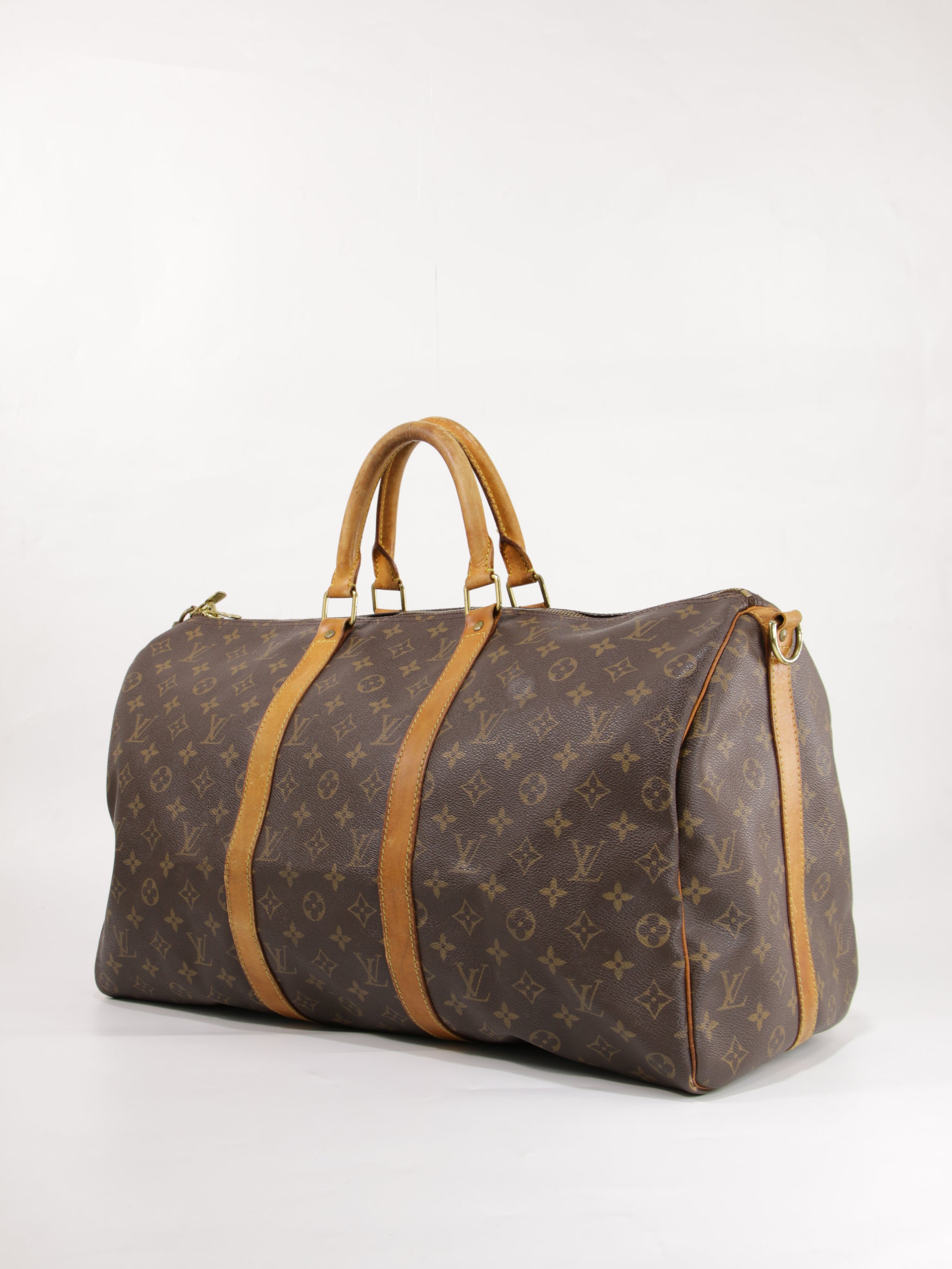 Keepall 50