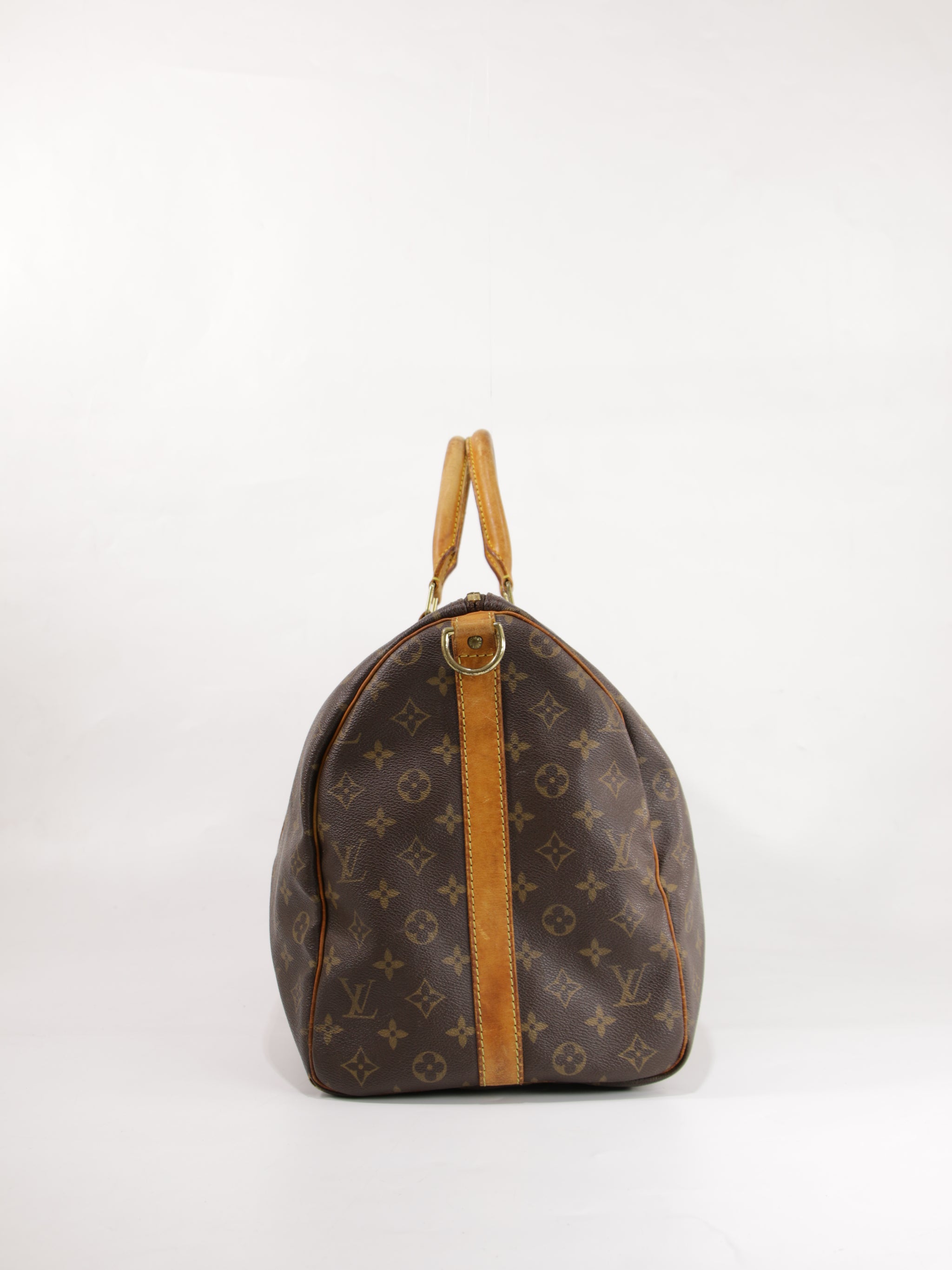 Keepall 50