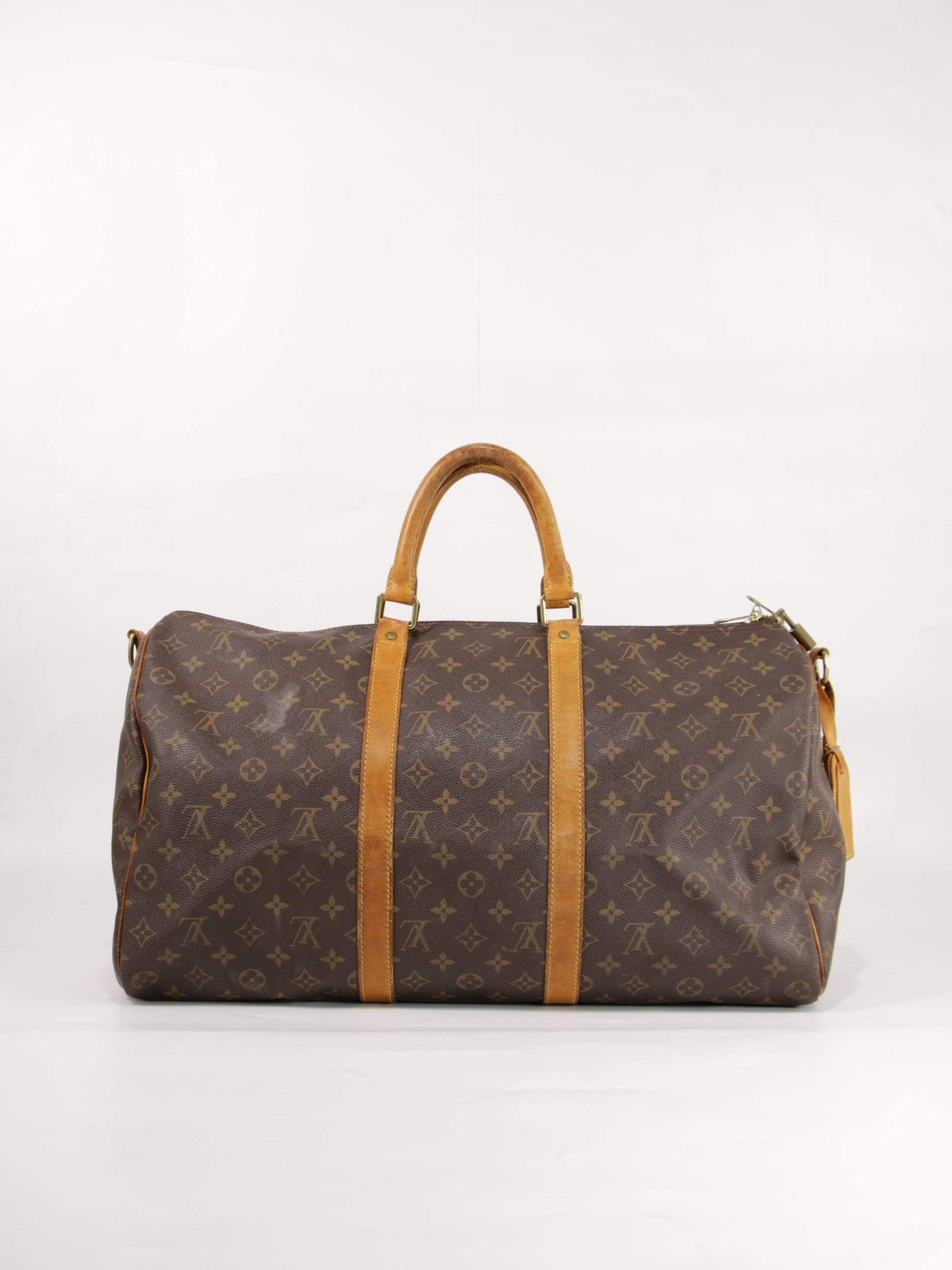 Keepall 50