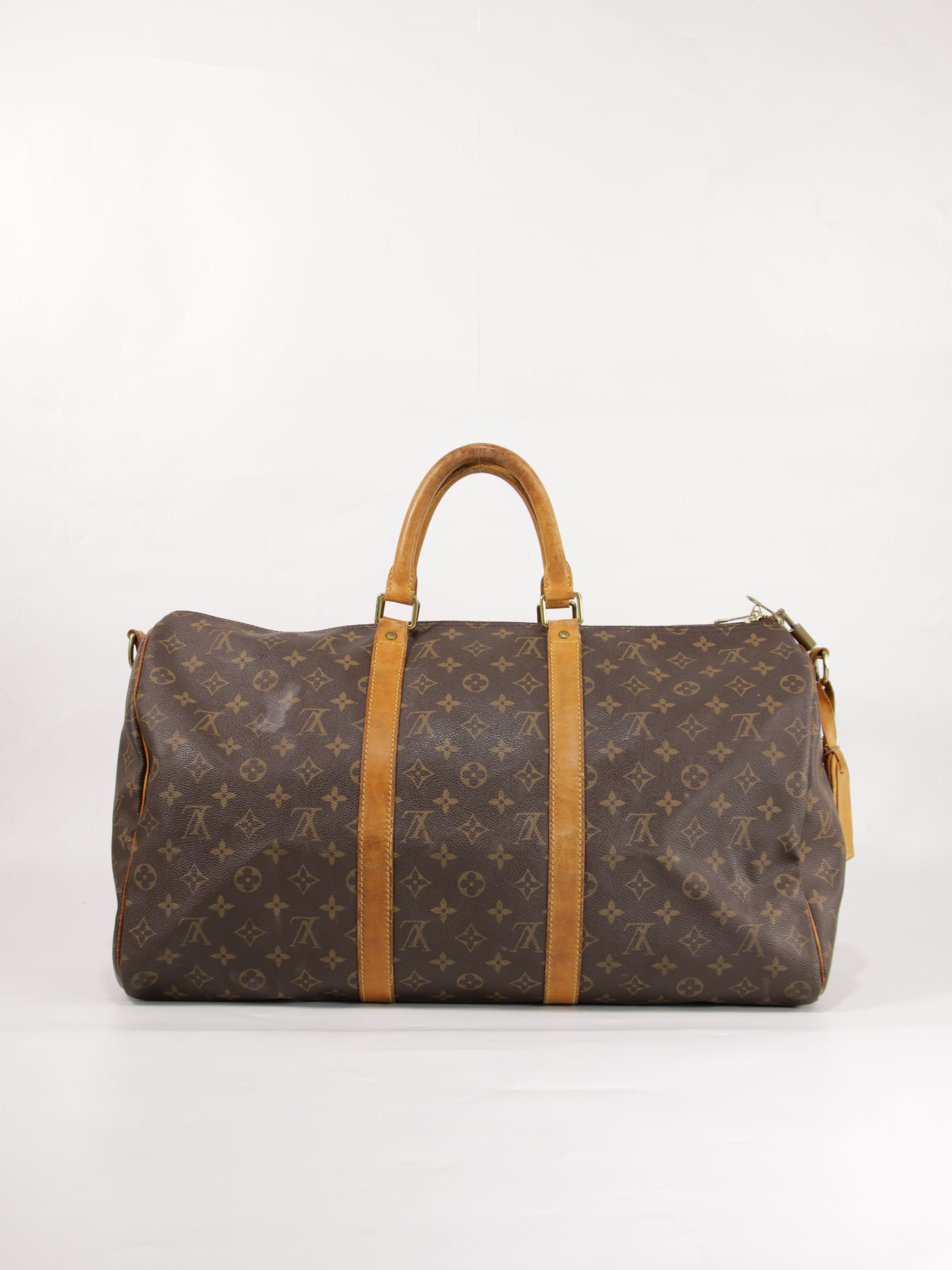 Keepall 50