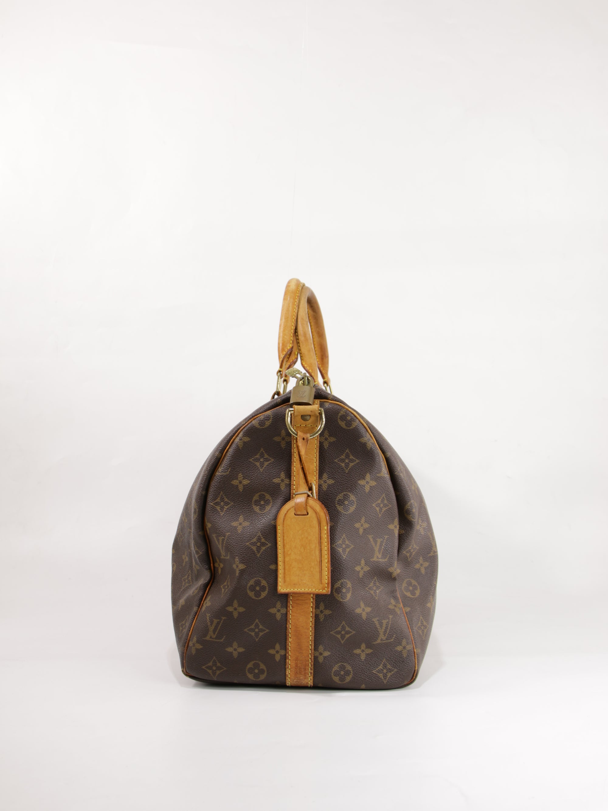 Keepall 50