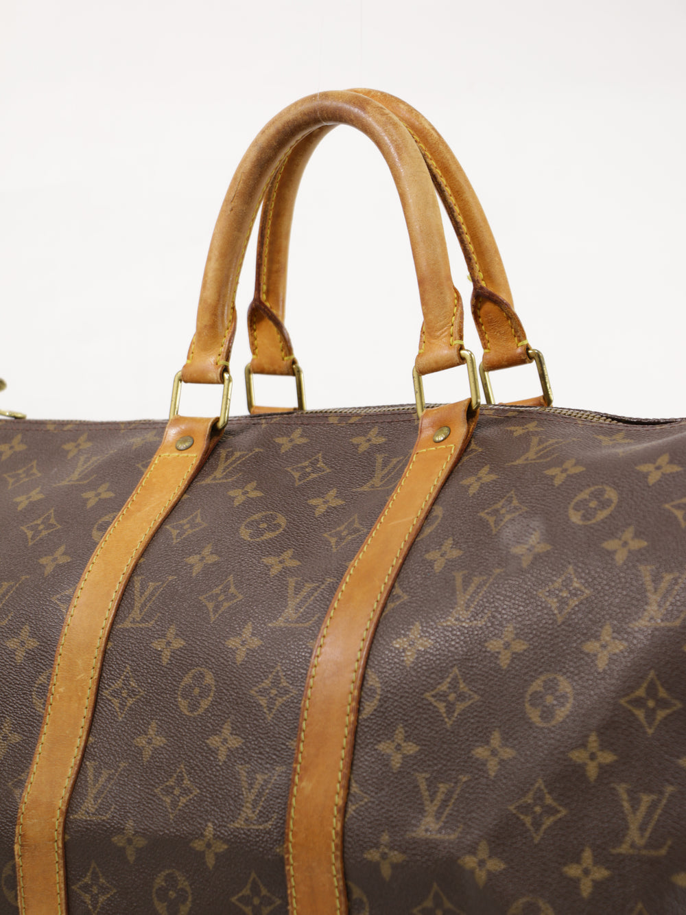 Keepall 50