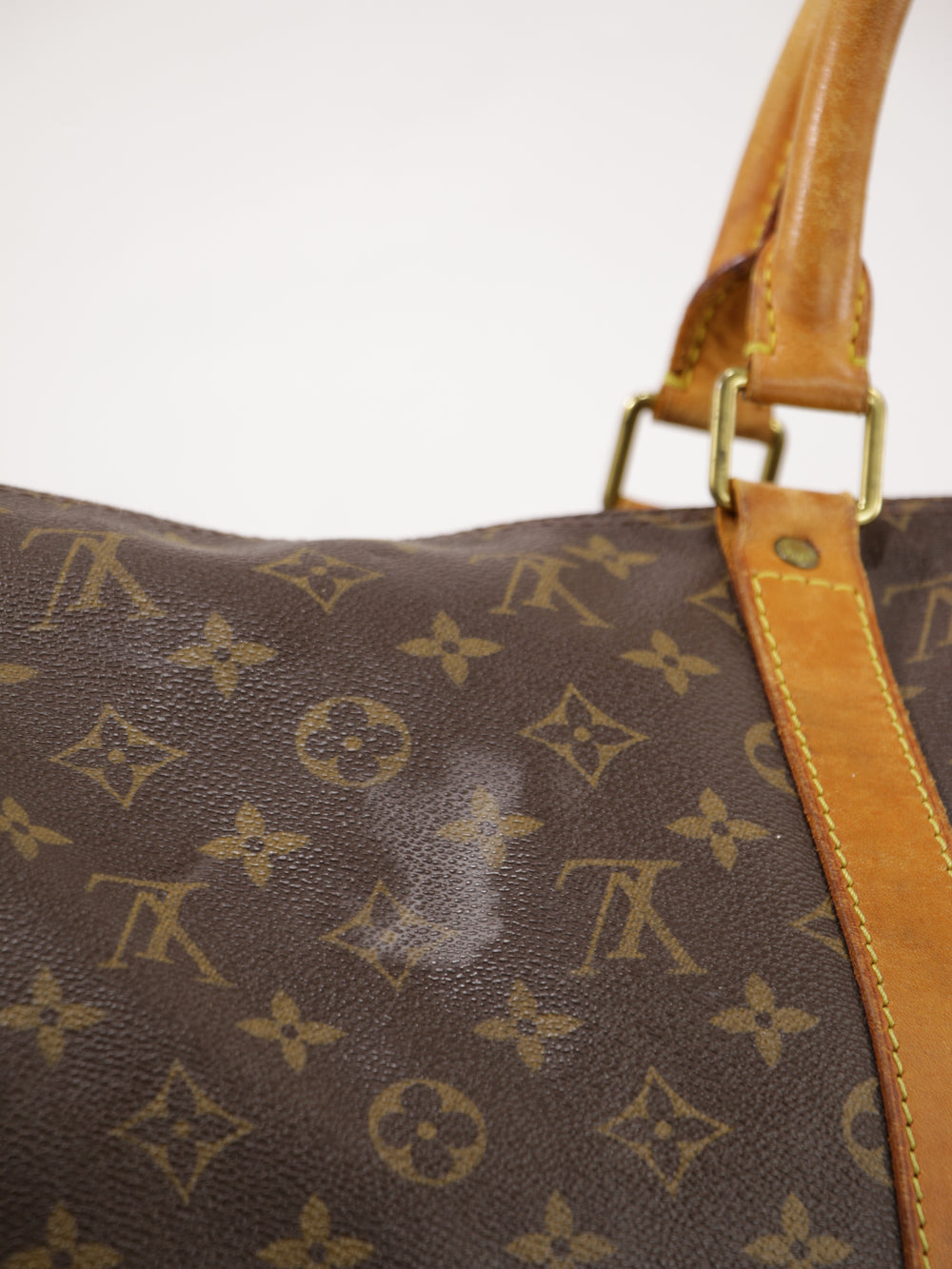 Keepall 50