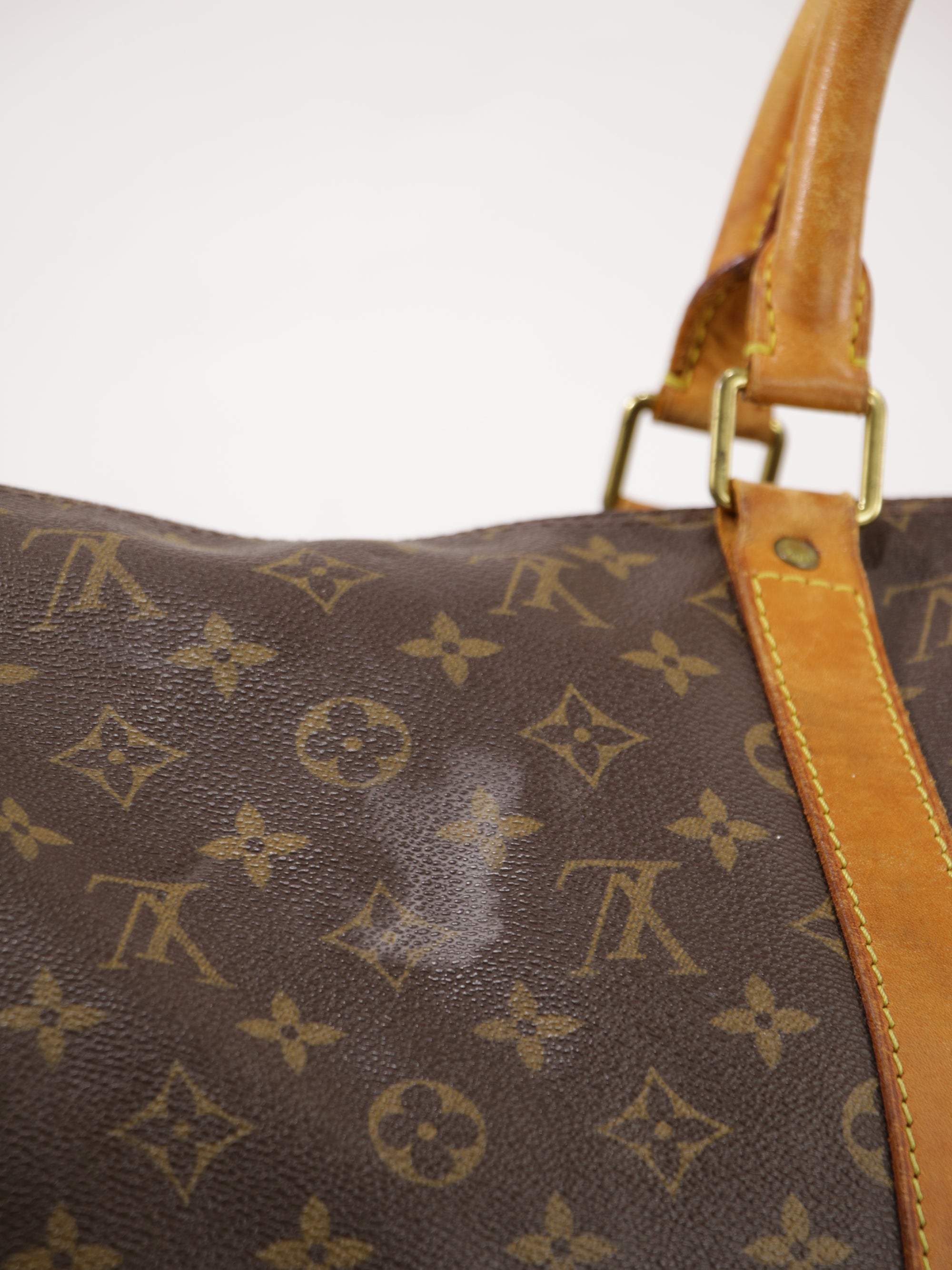 Keepall 50