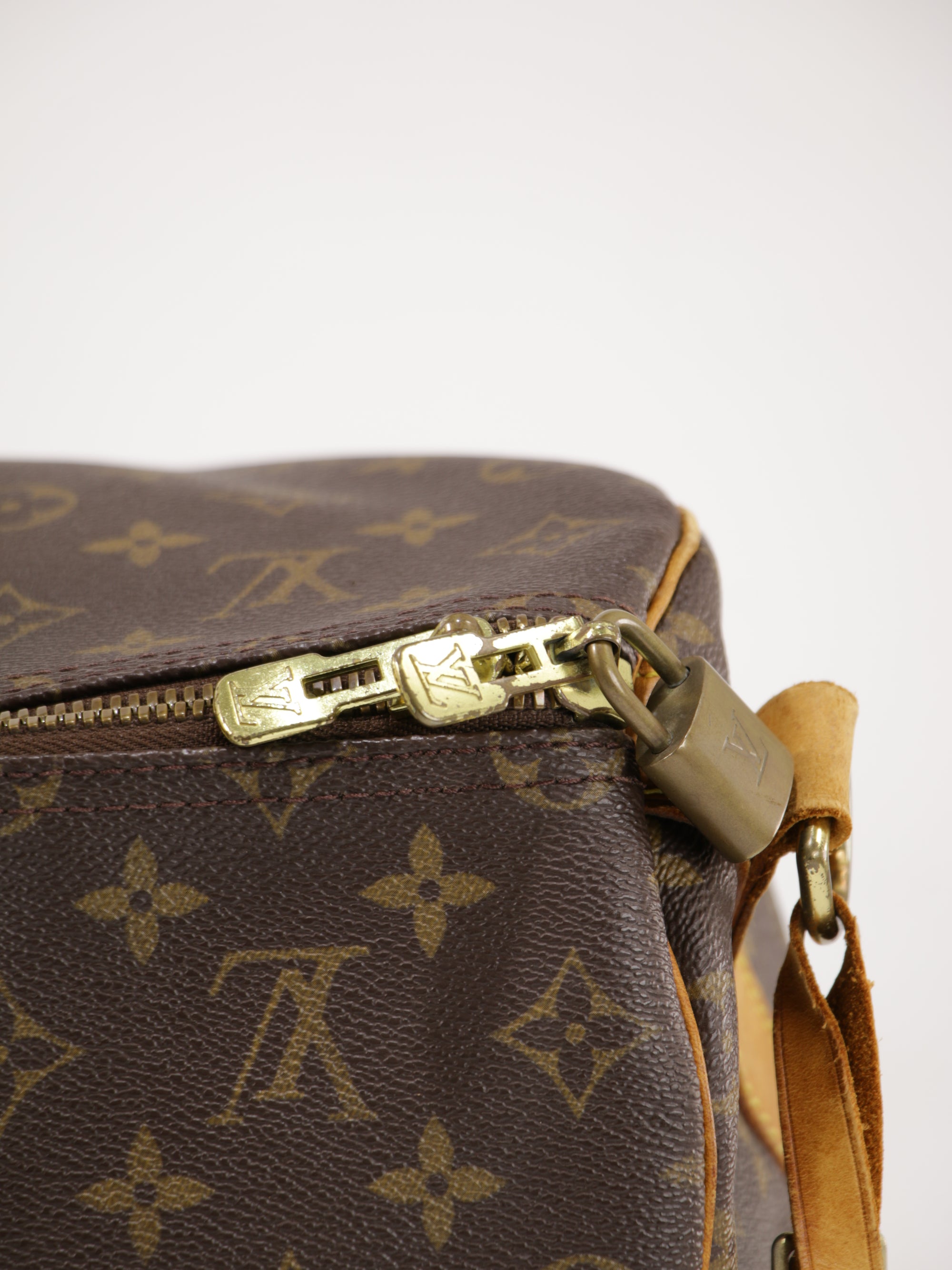 Keepall 50