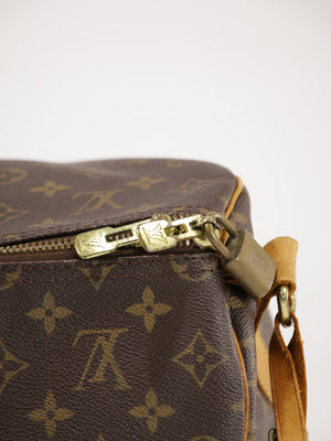 Keepall 50