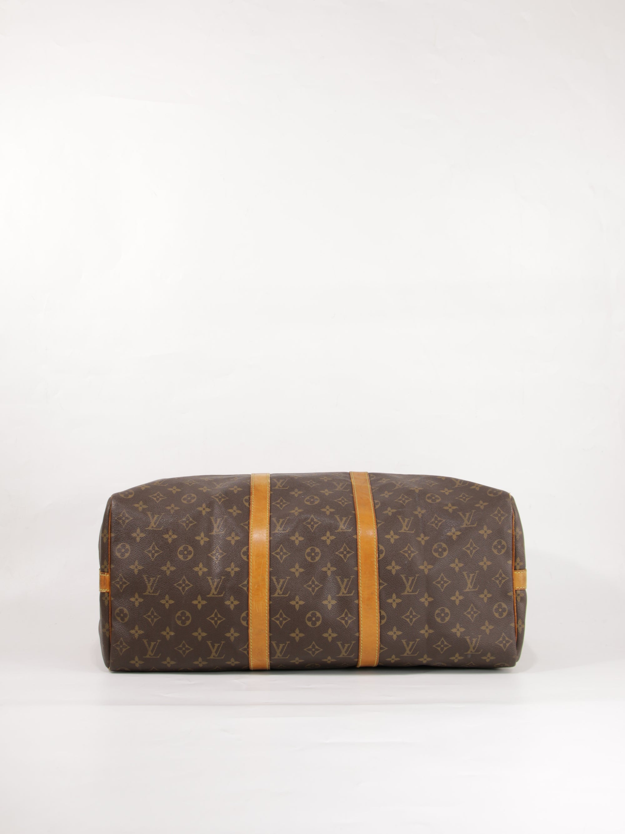 Keepall 50