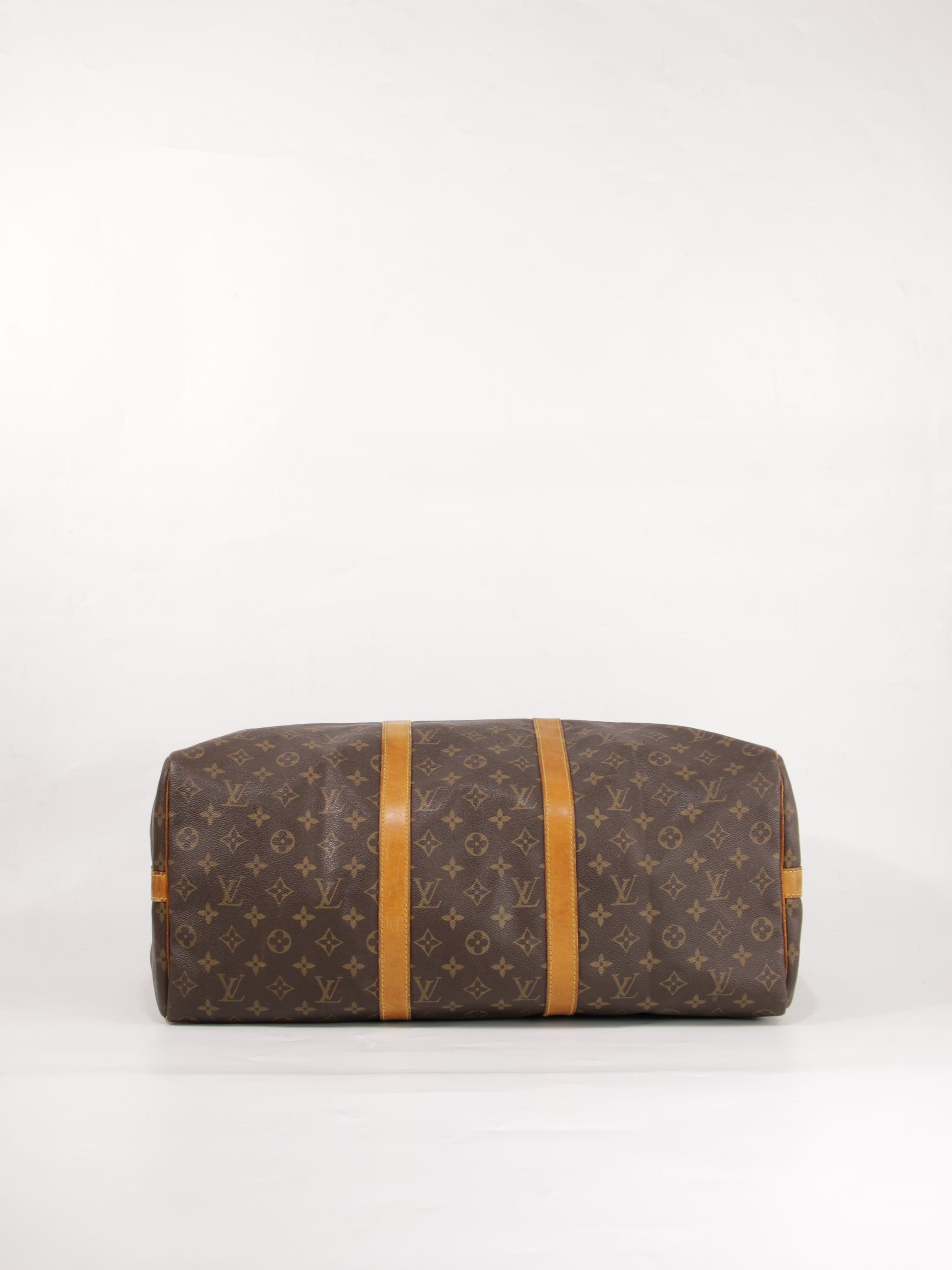 Keepall 50