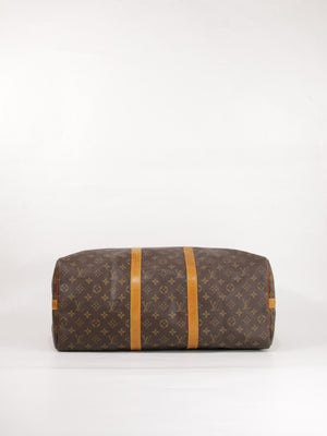 Keepall 50