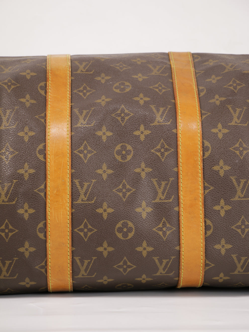 Keepall 50
