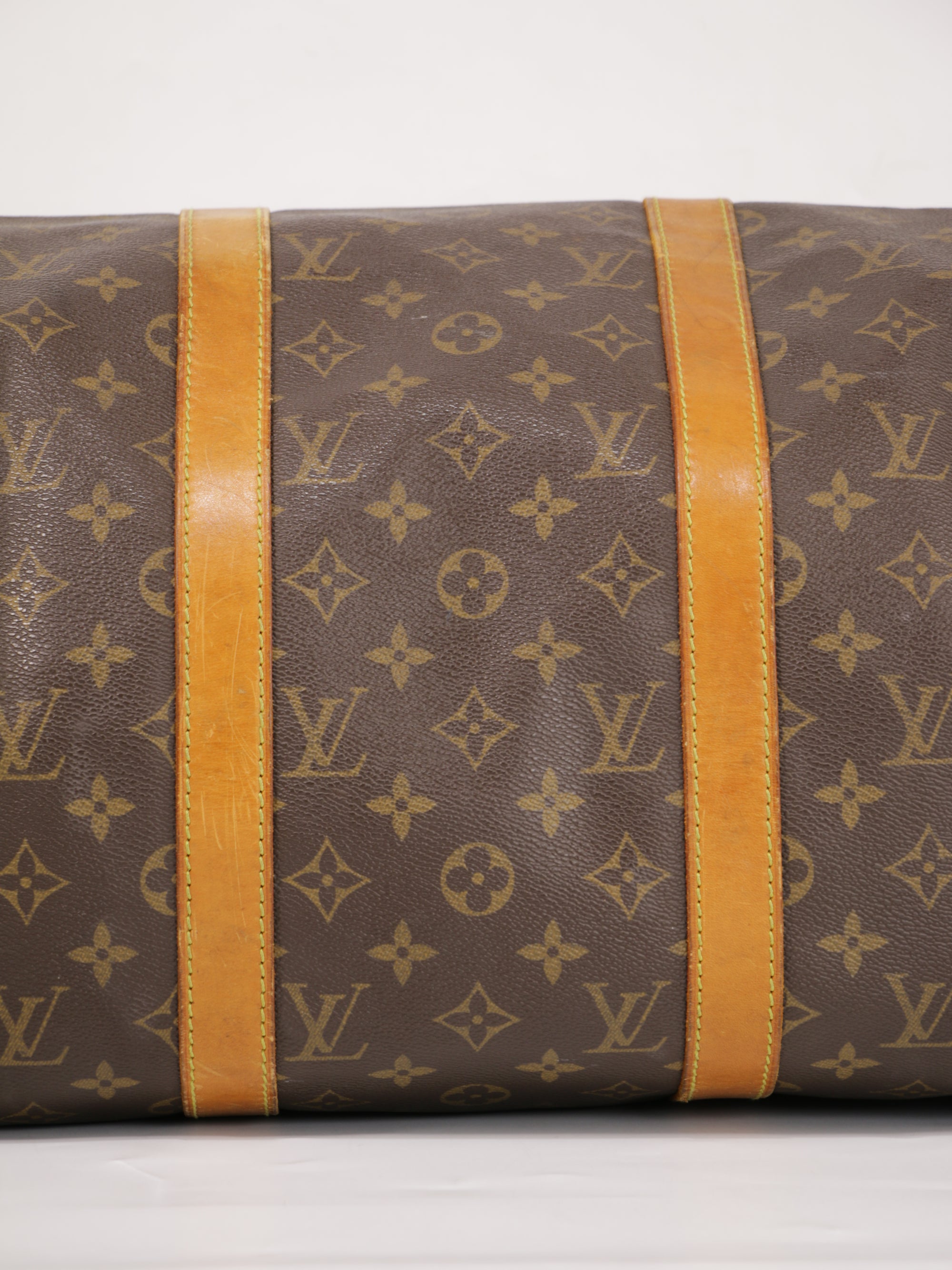 Keepall 50