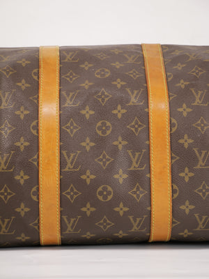 Keepall 50
