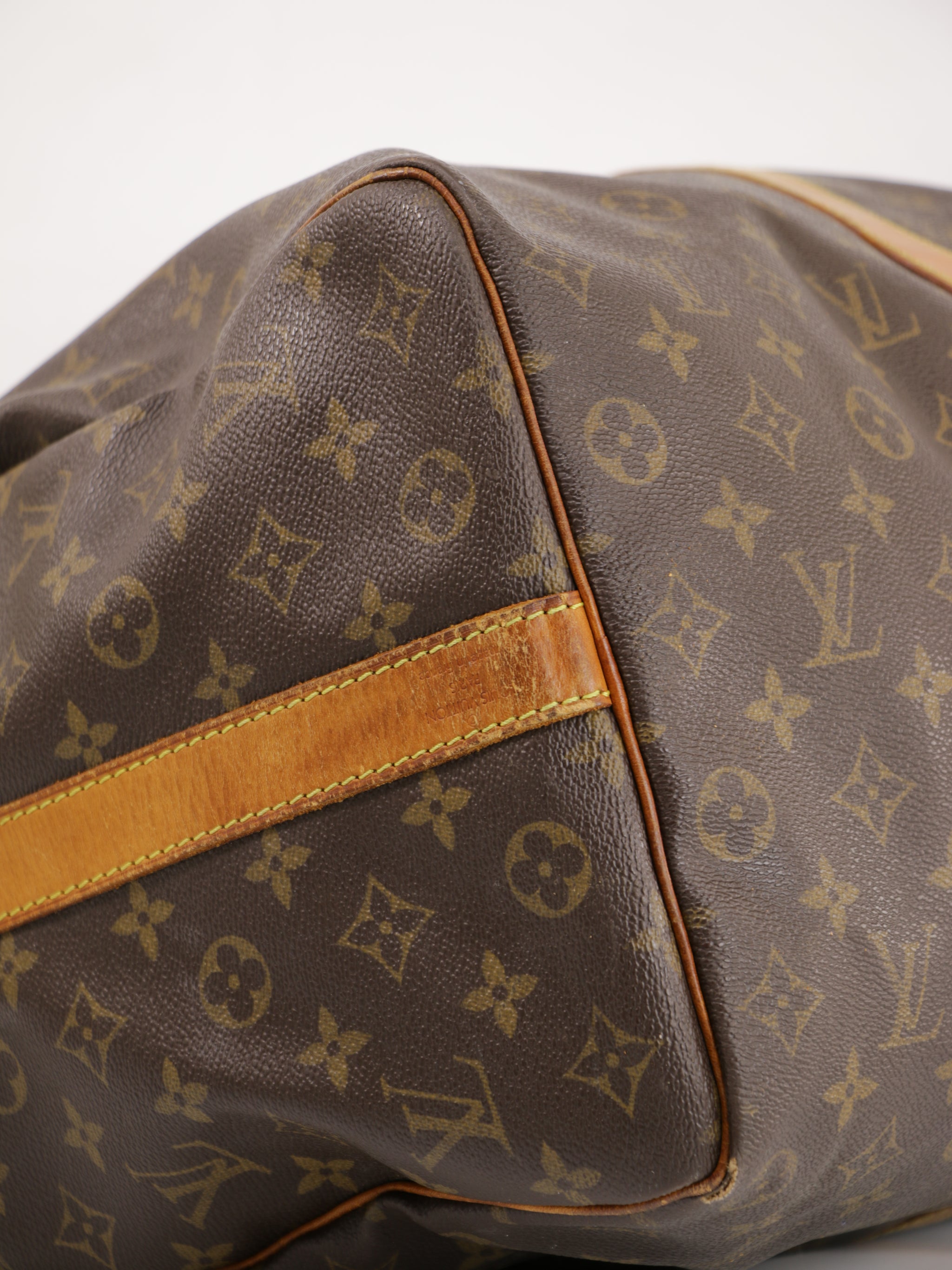 Keepall 50