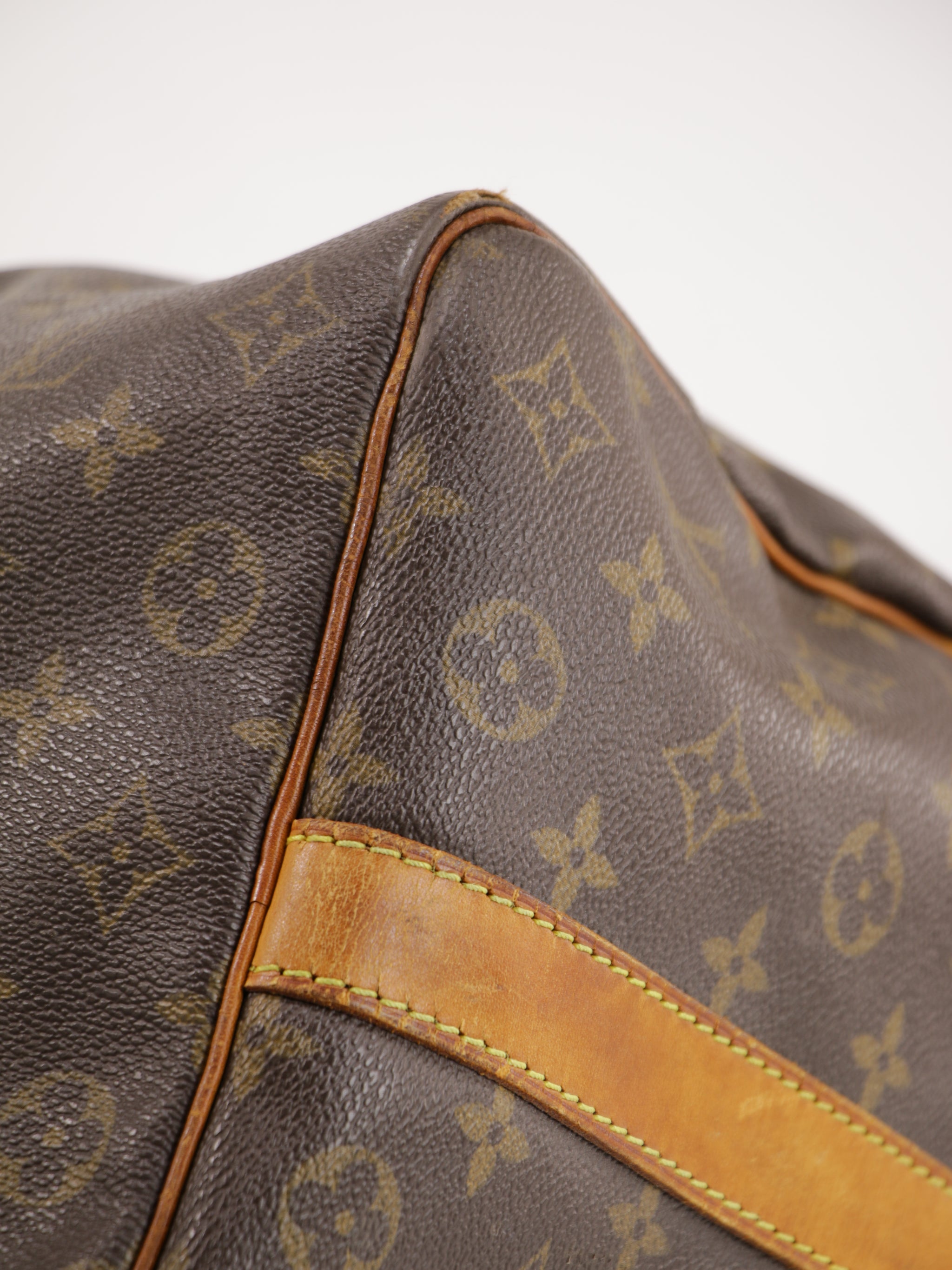 Keepall 50