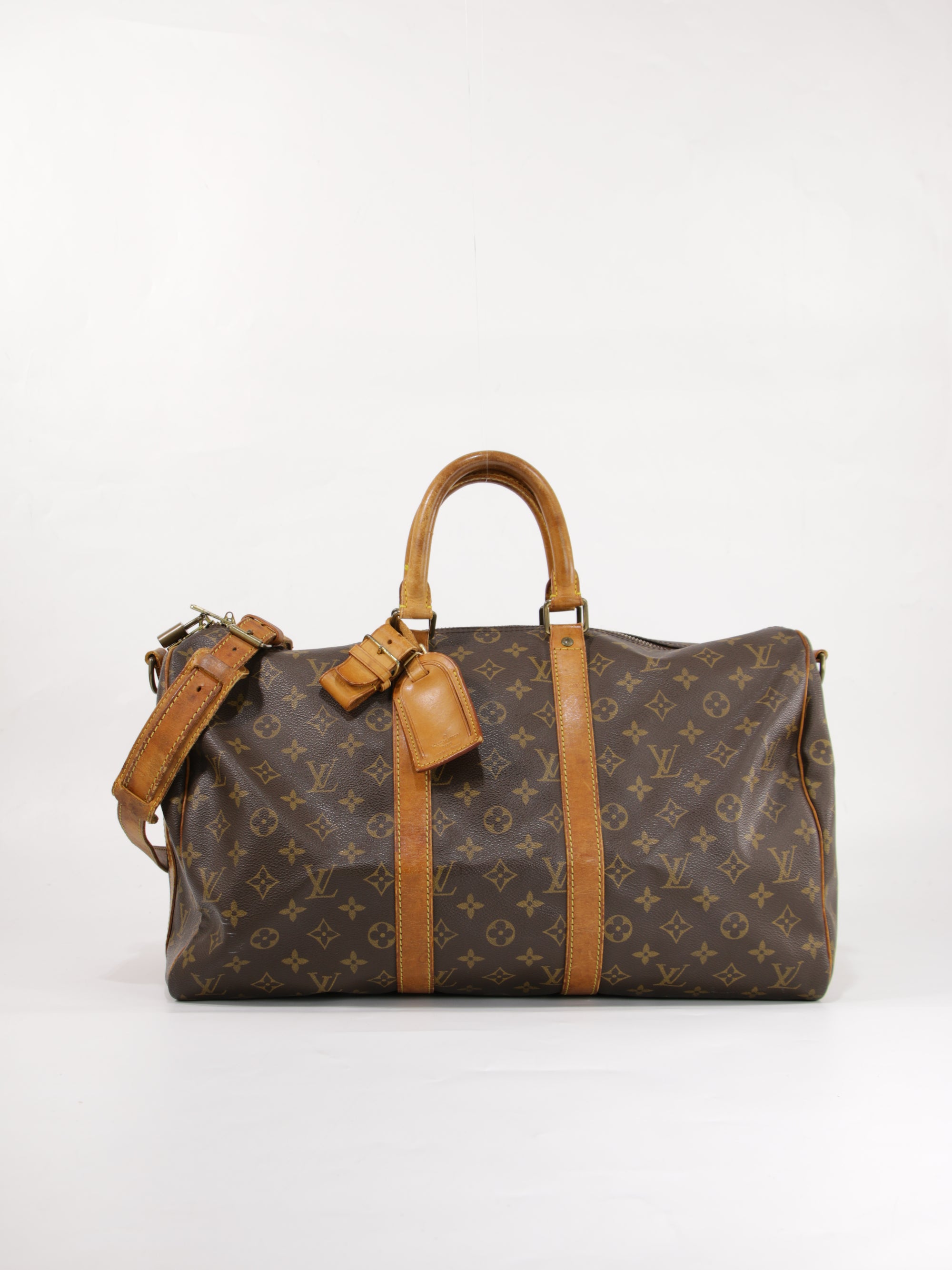 Keepall 45