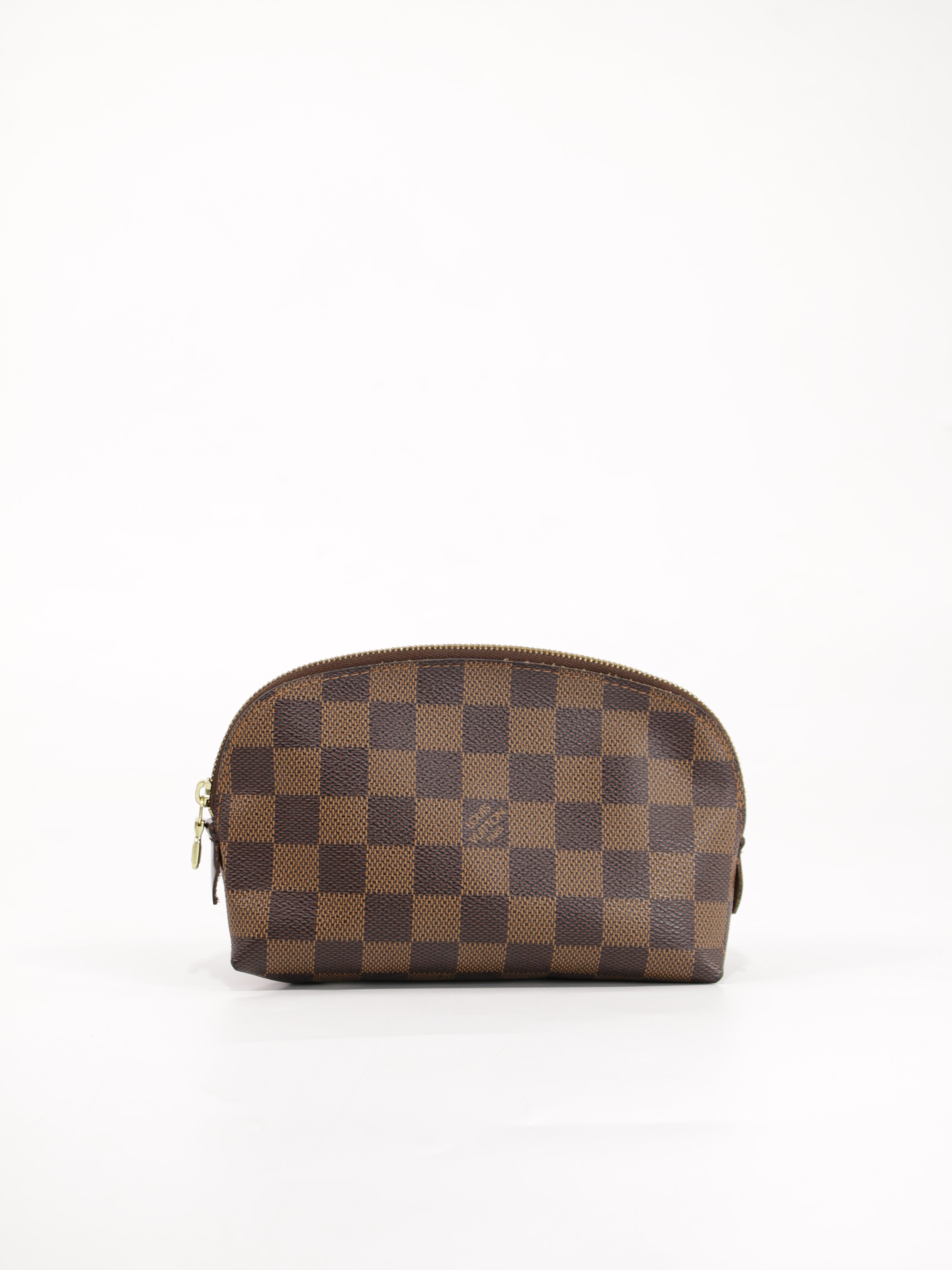 Pouch