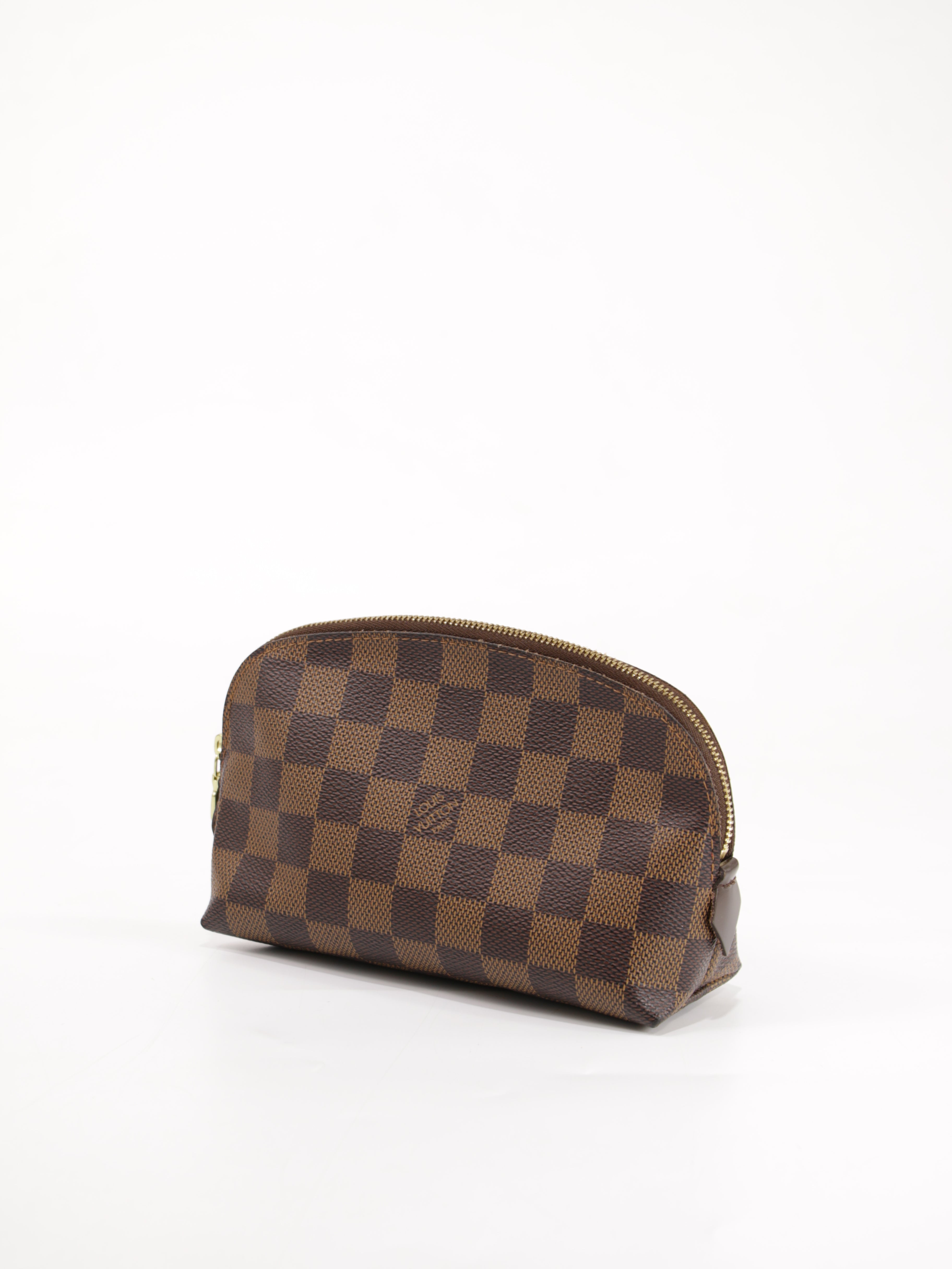 Pouch