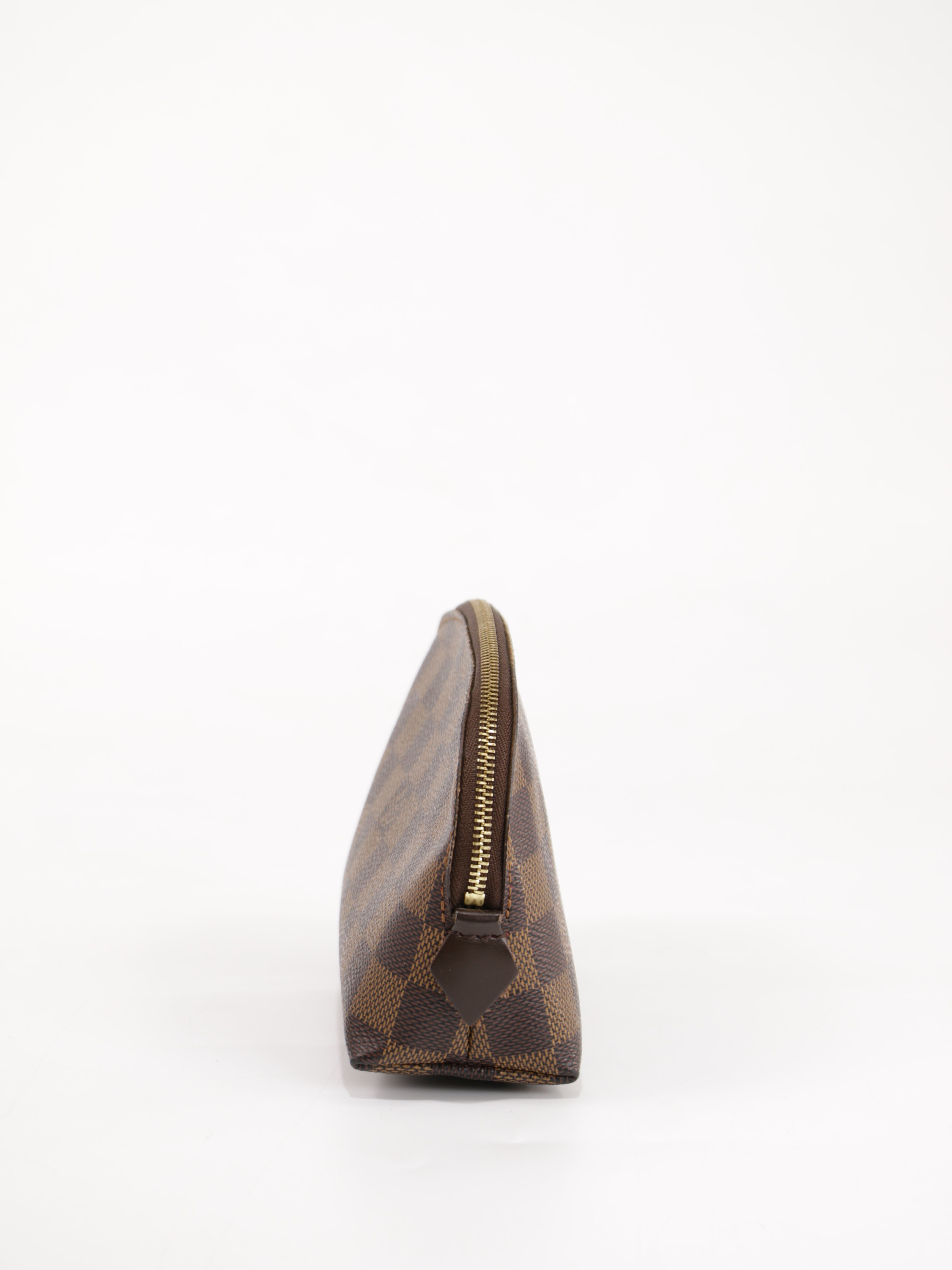 Pouch