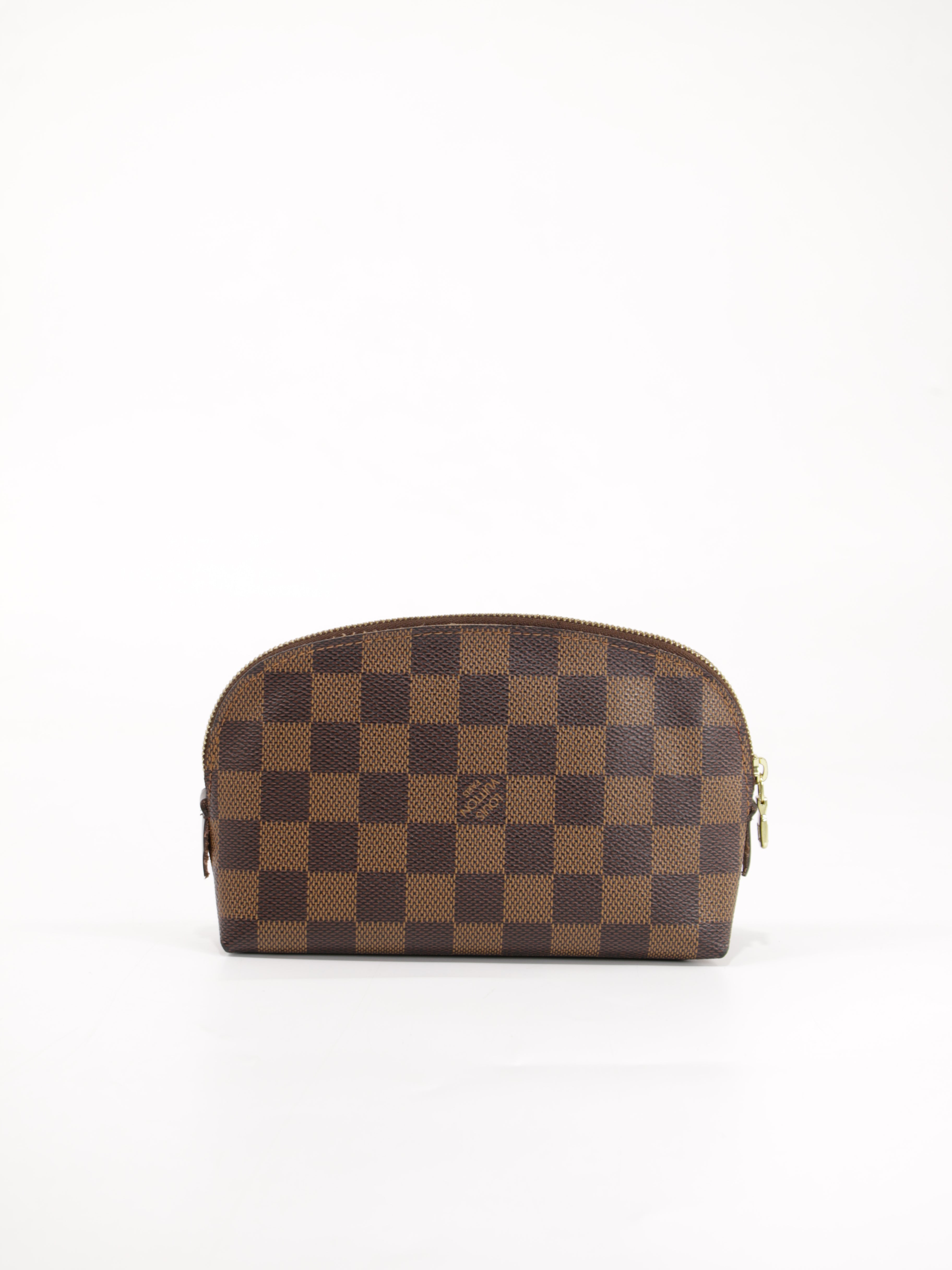 Pouch