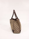 Princy Tote