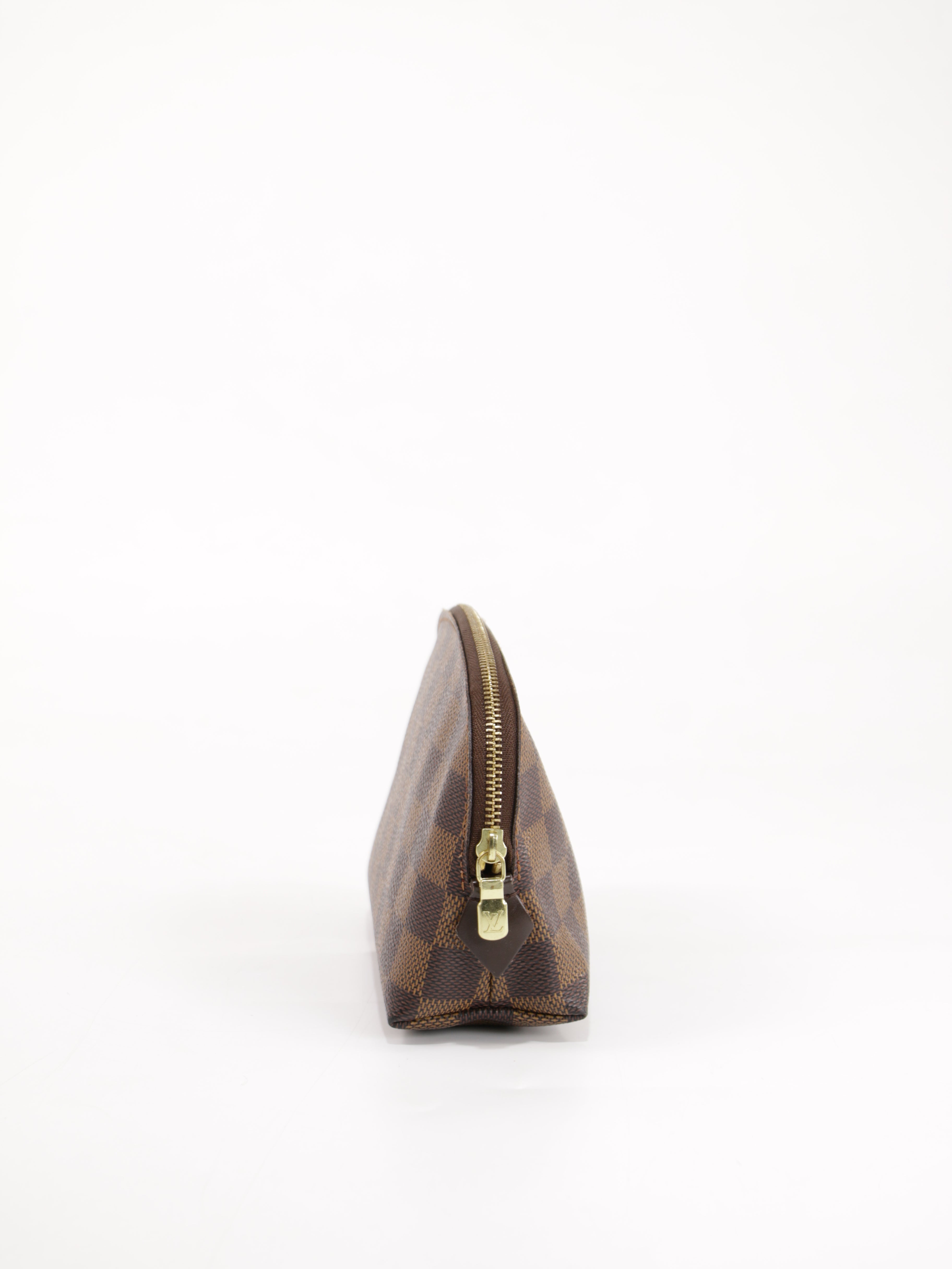 Pouch