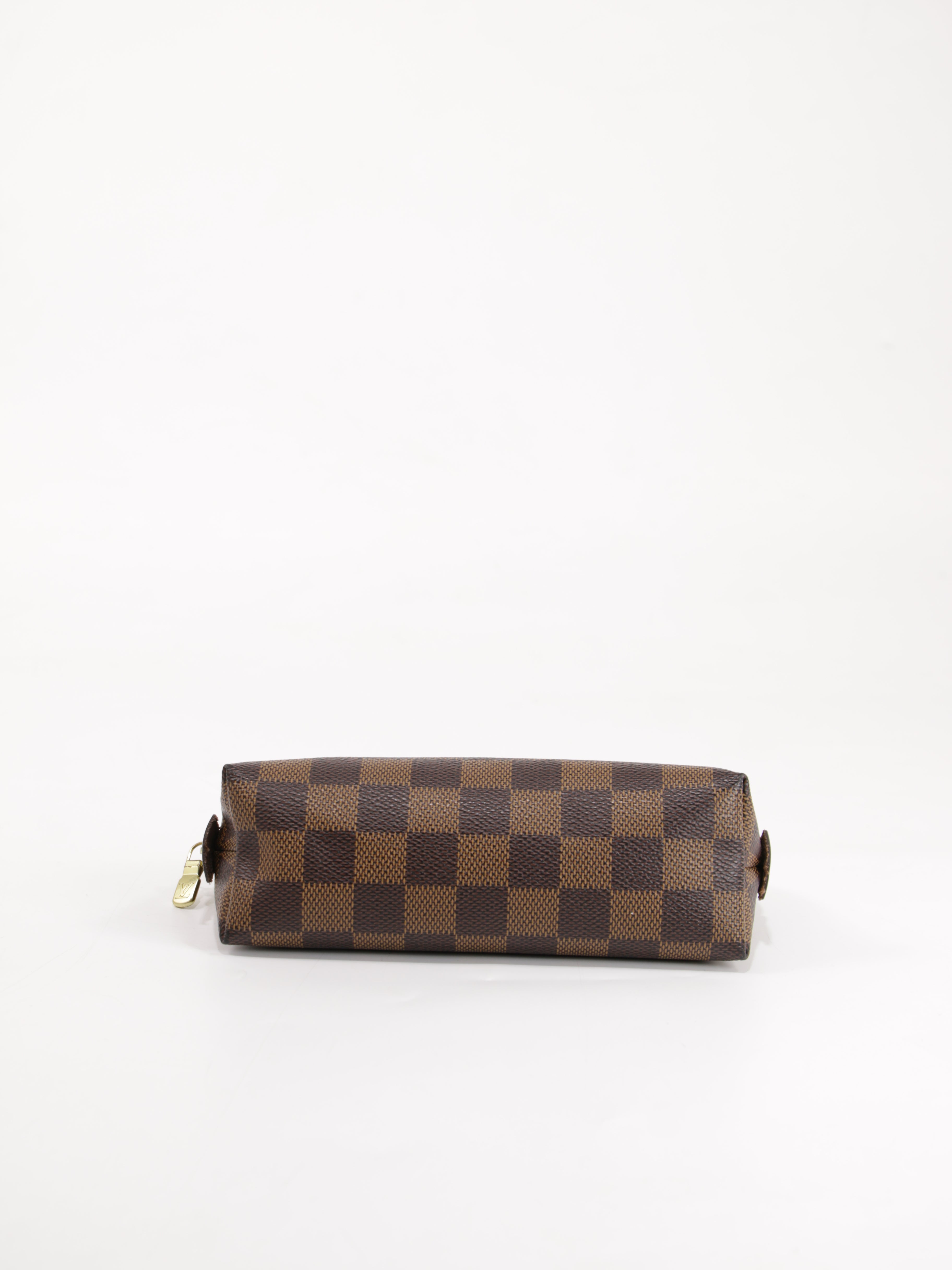 Pouch