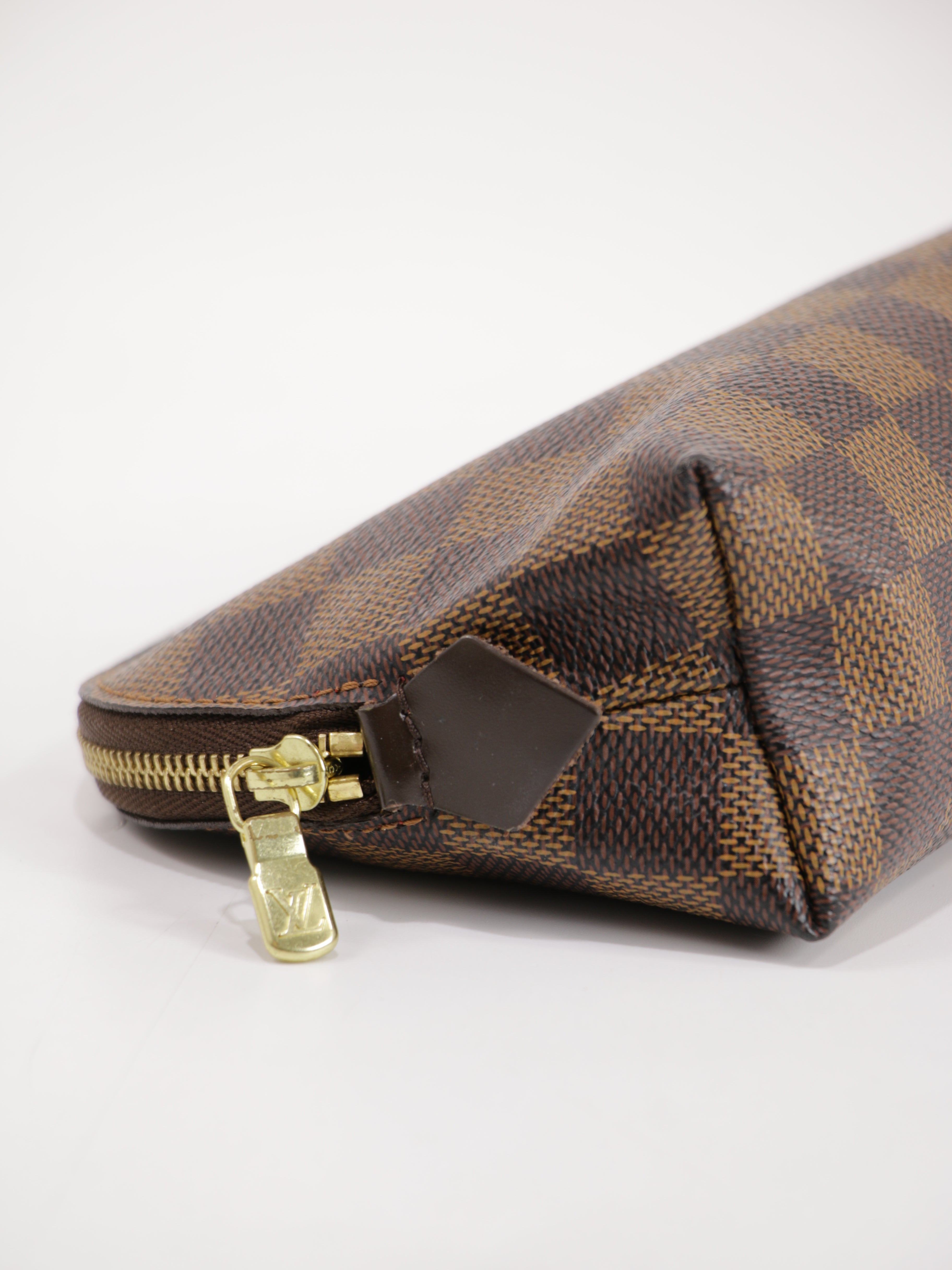 Pouch