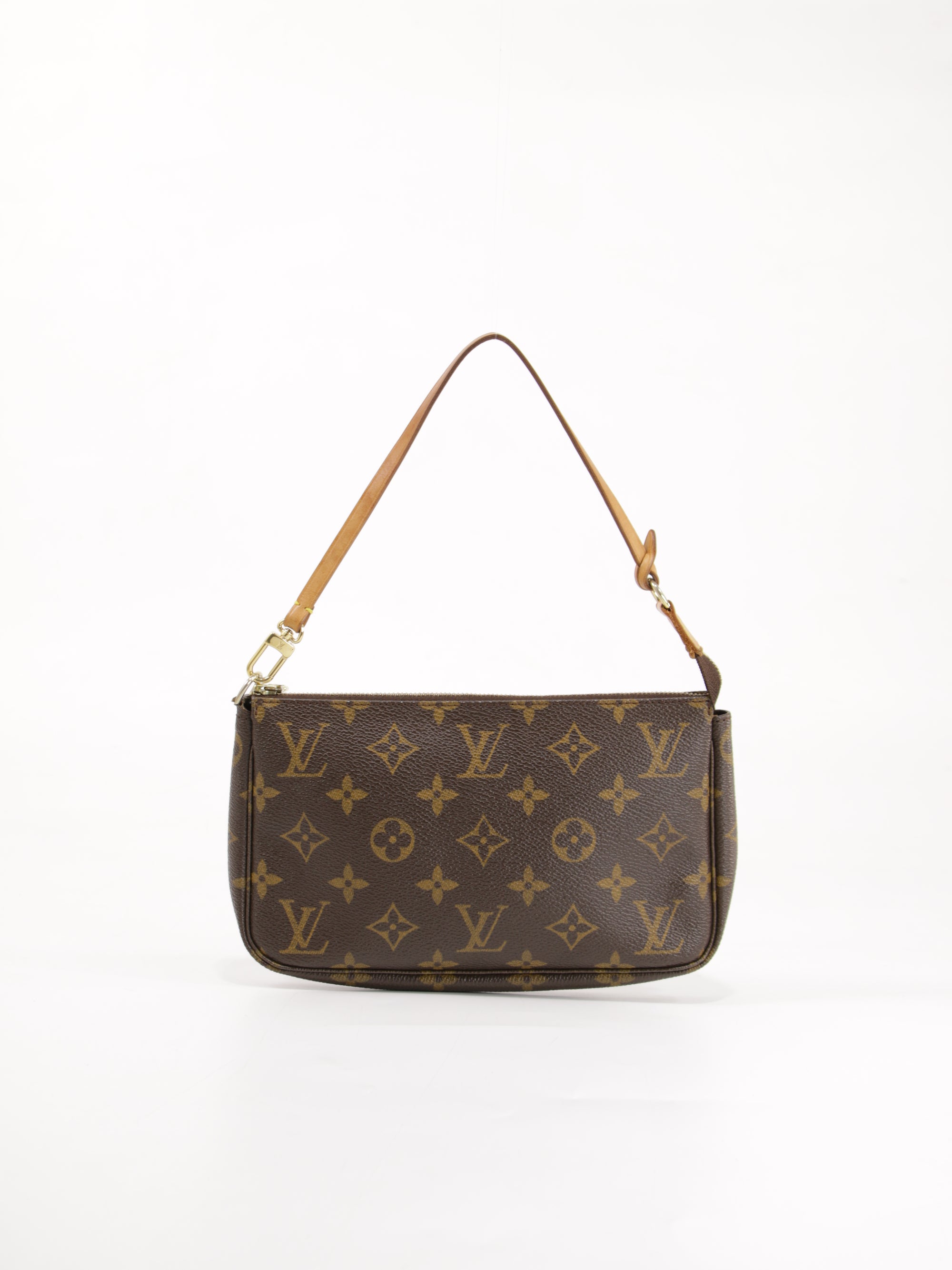 Accessories pochette