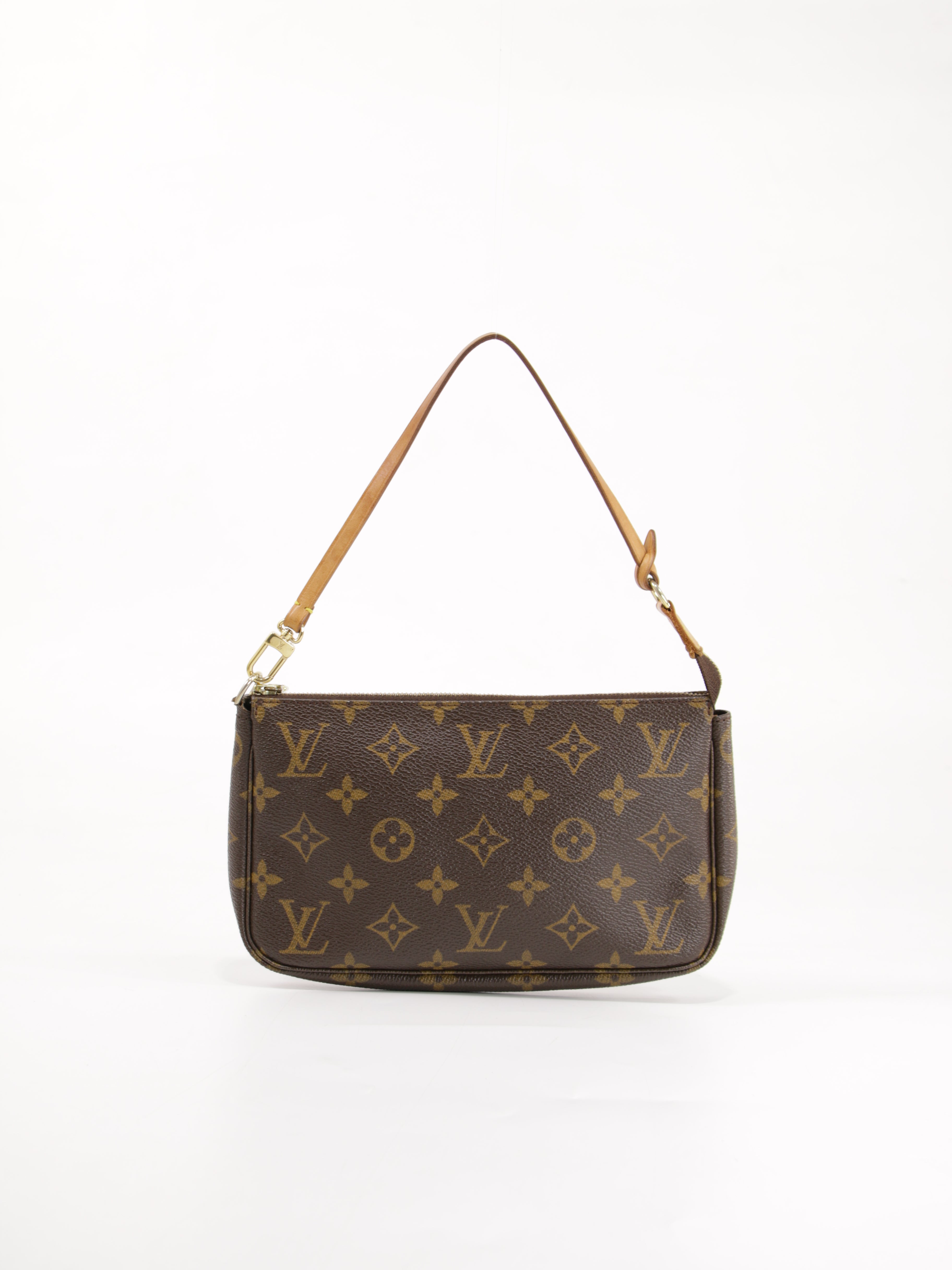 Accessories pochette