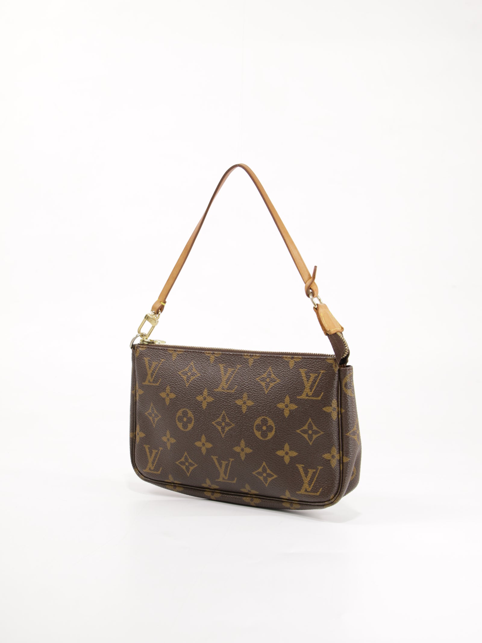 Accessories pochette