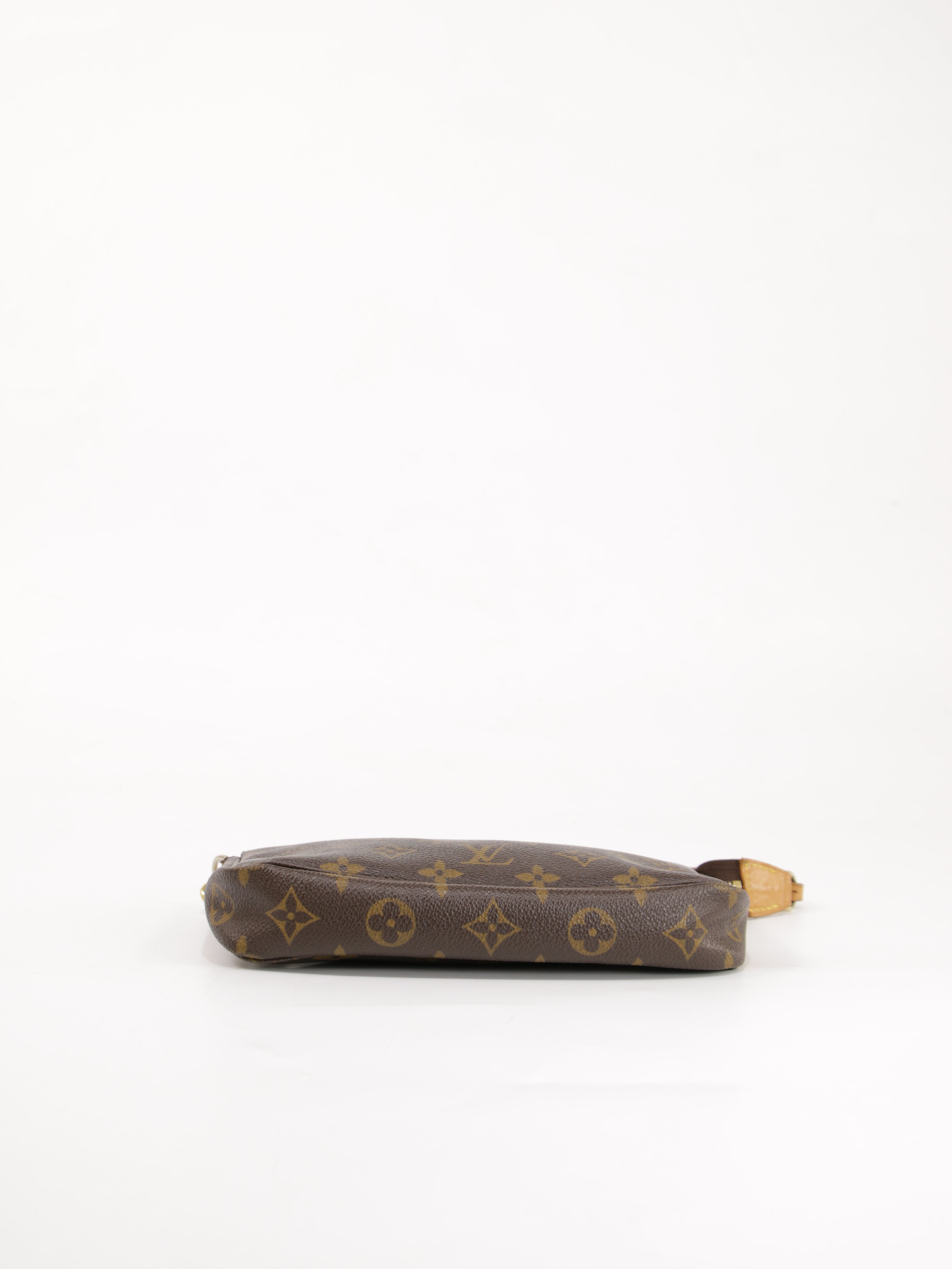 Accessories pochette