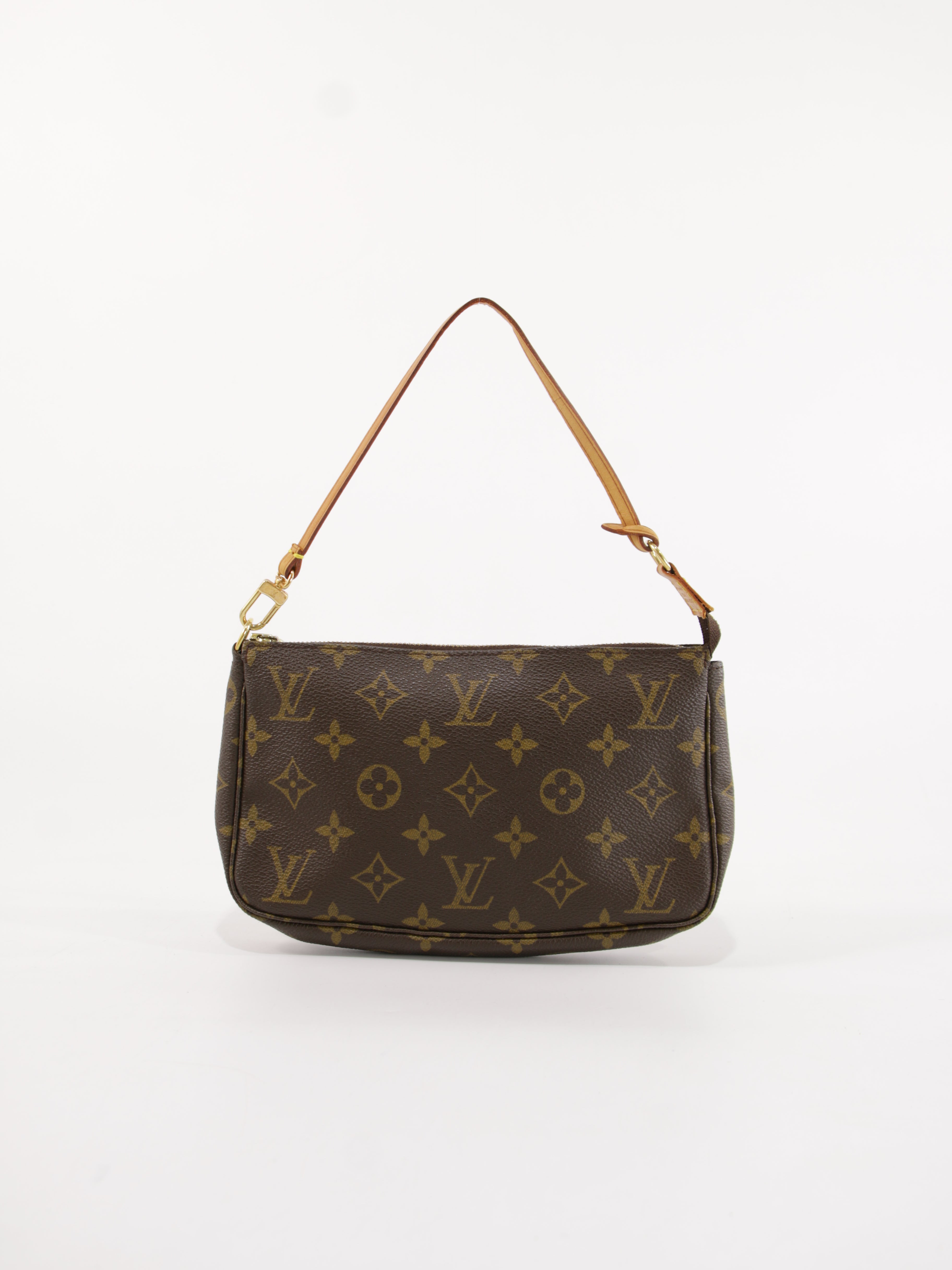 Accessories Pochette